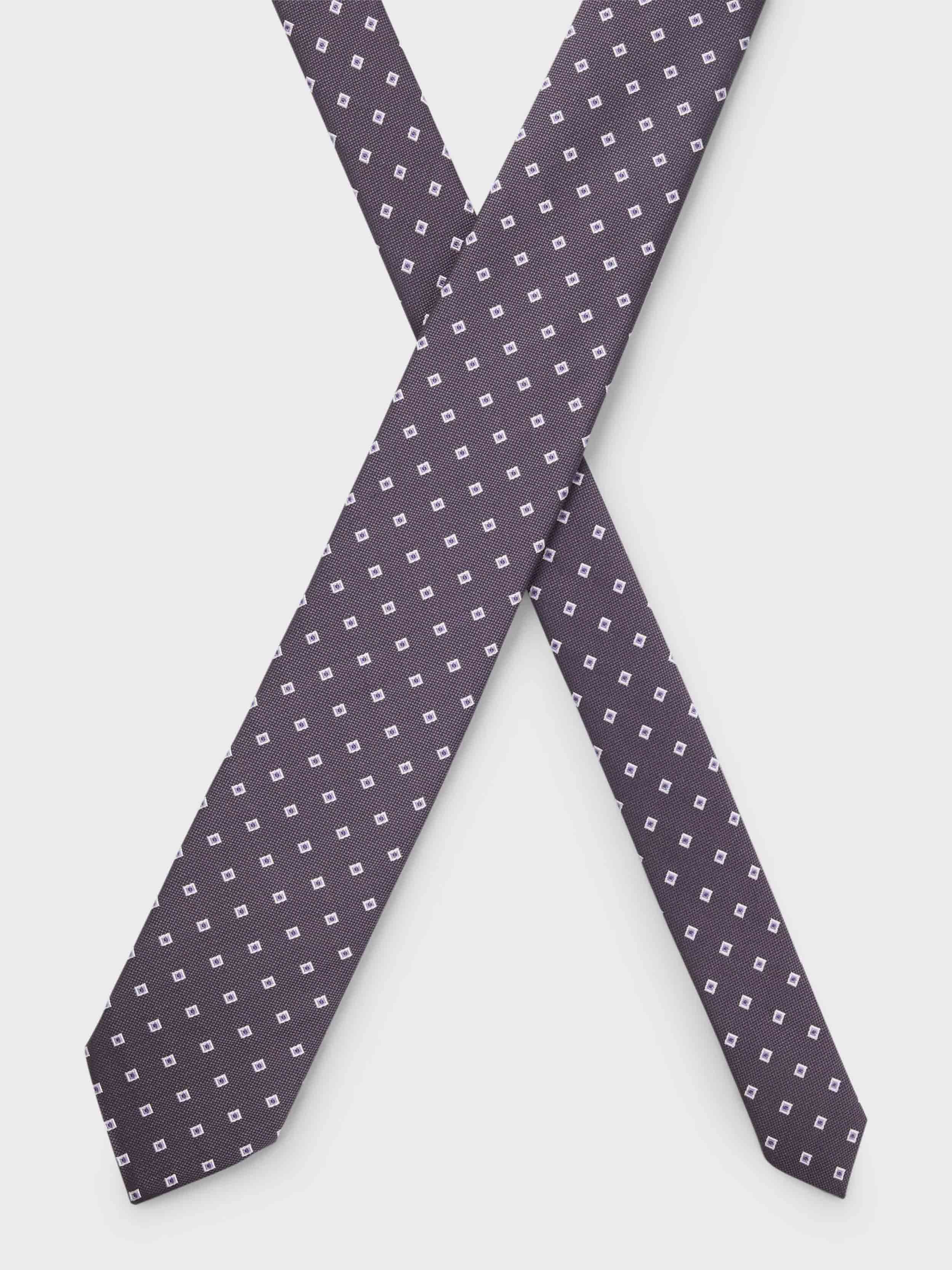 Medium Purple