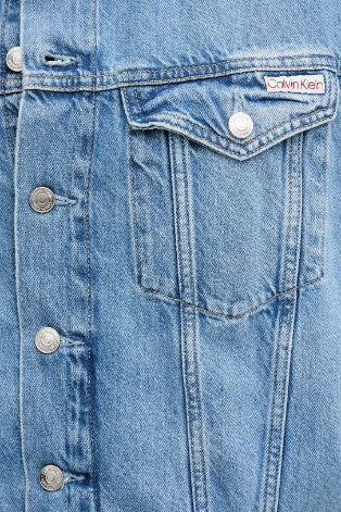 Denim Light