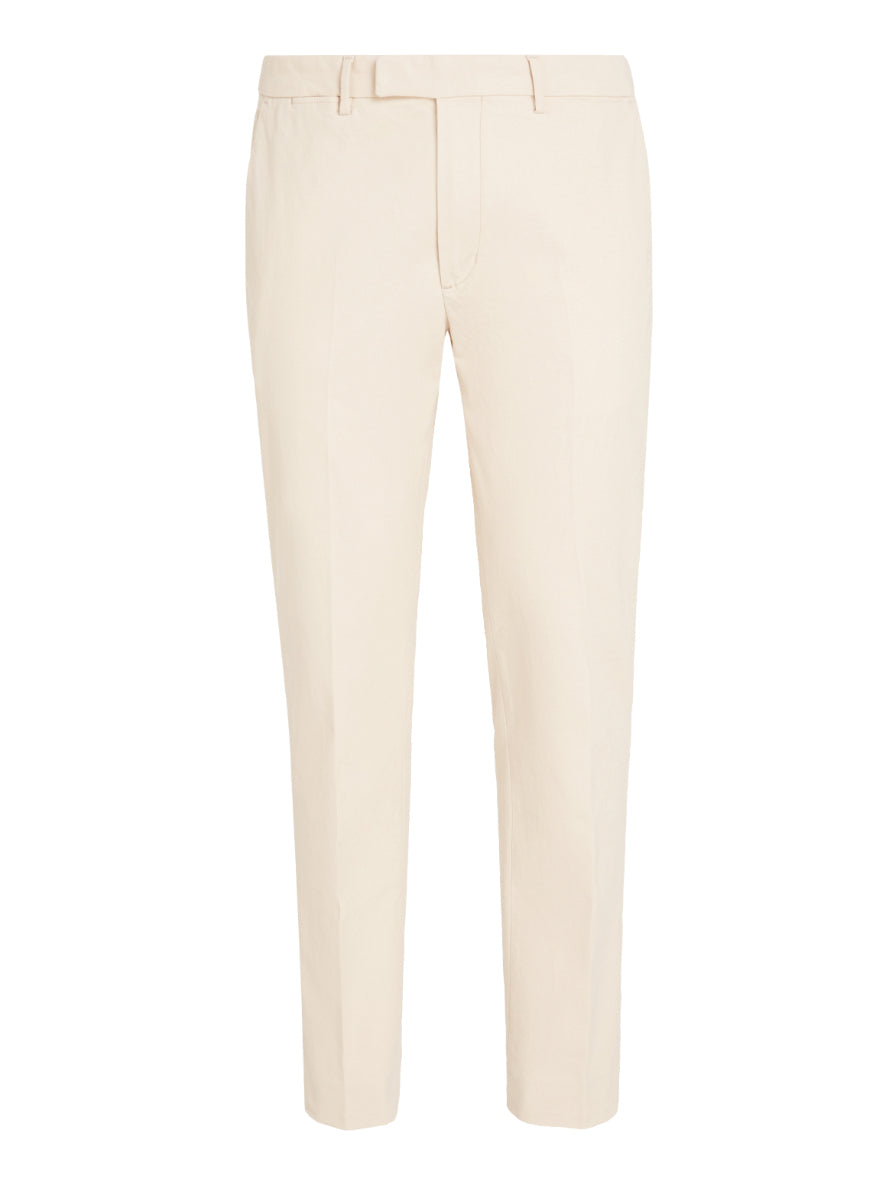 Light Beige