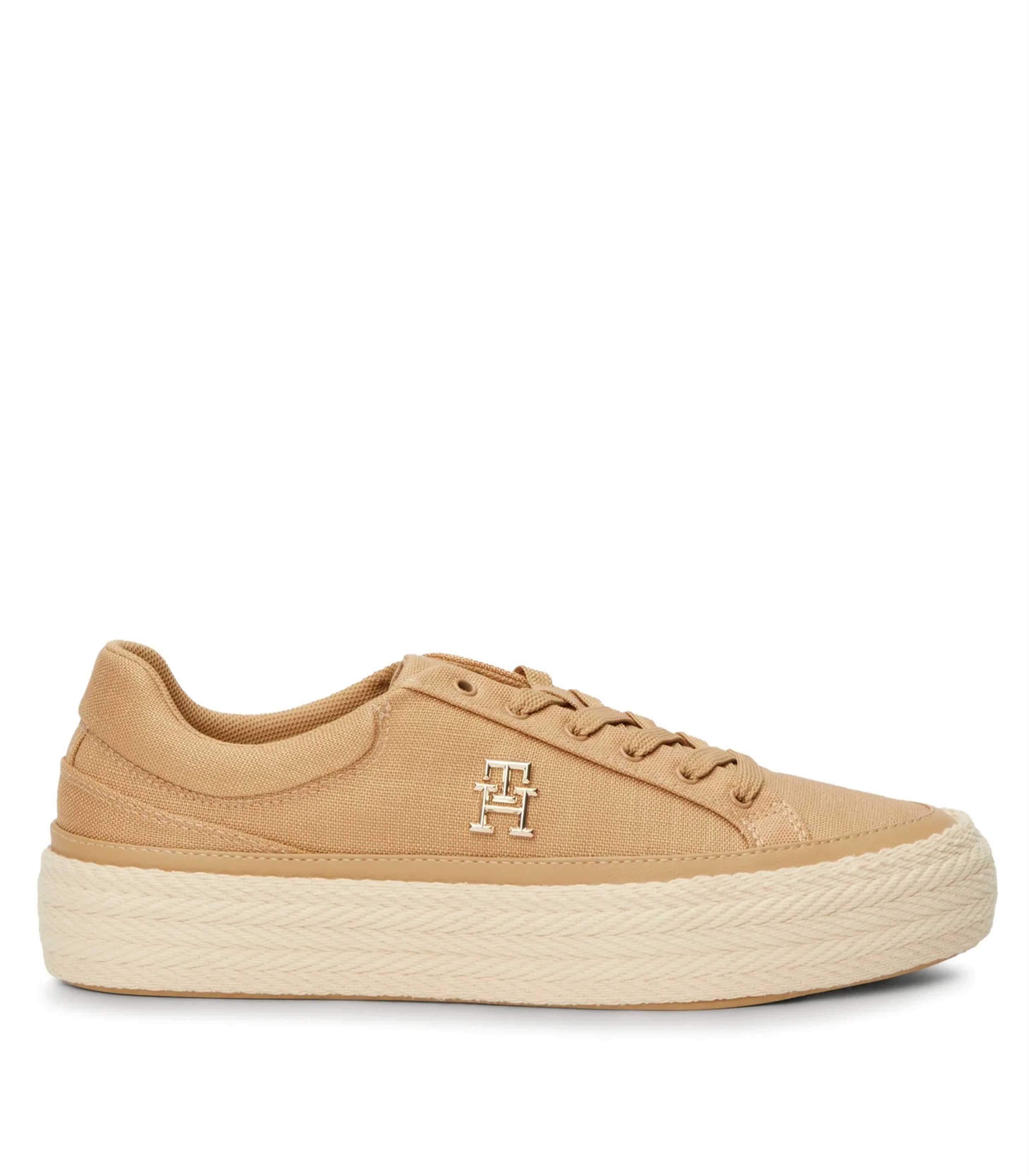 Classic Khaki