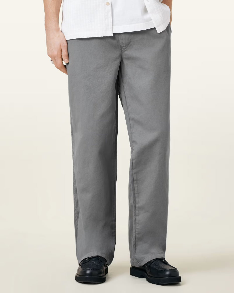 Pillar grey