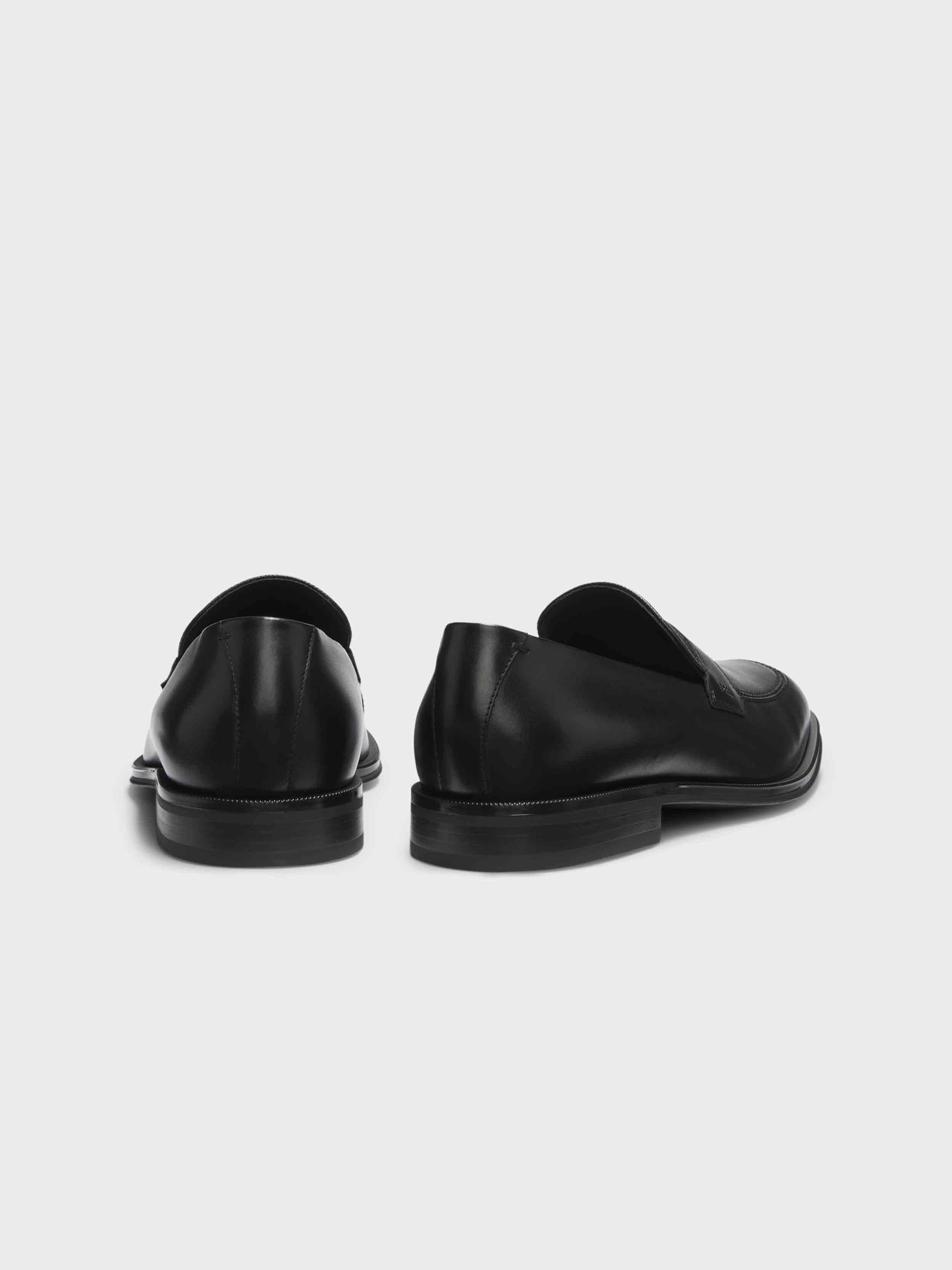 Black 1
