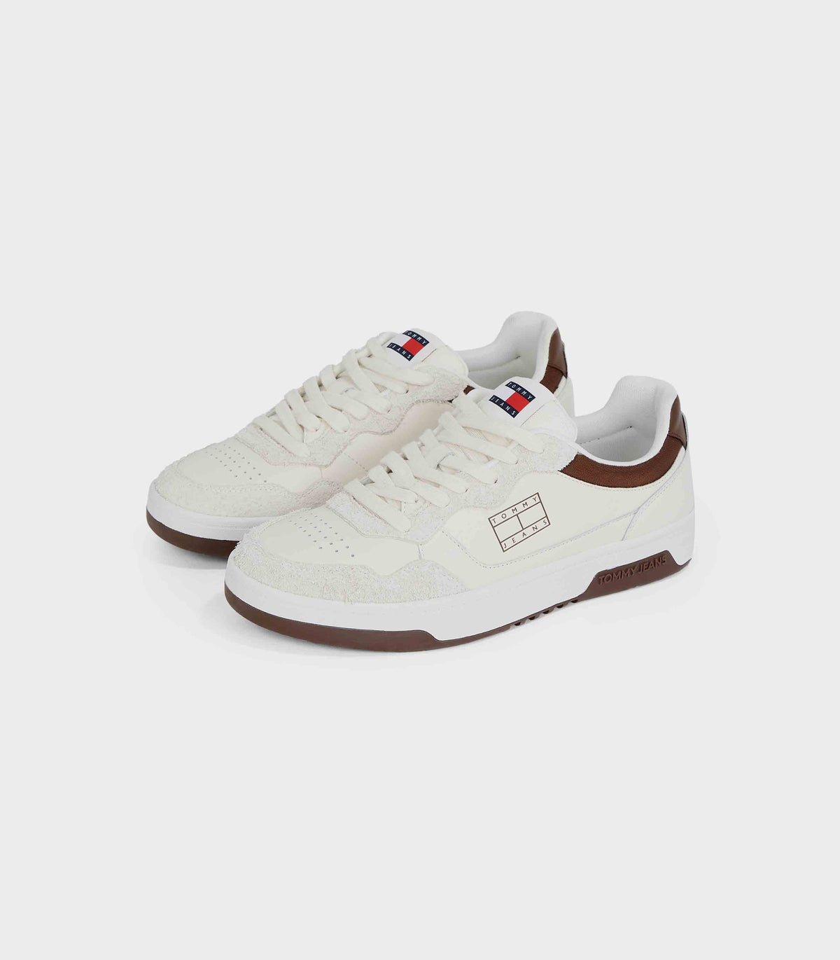 White 1