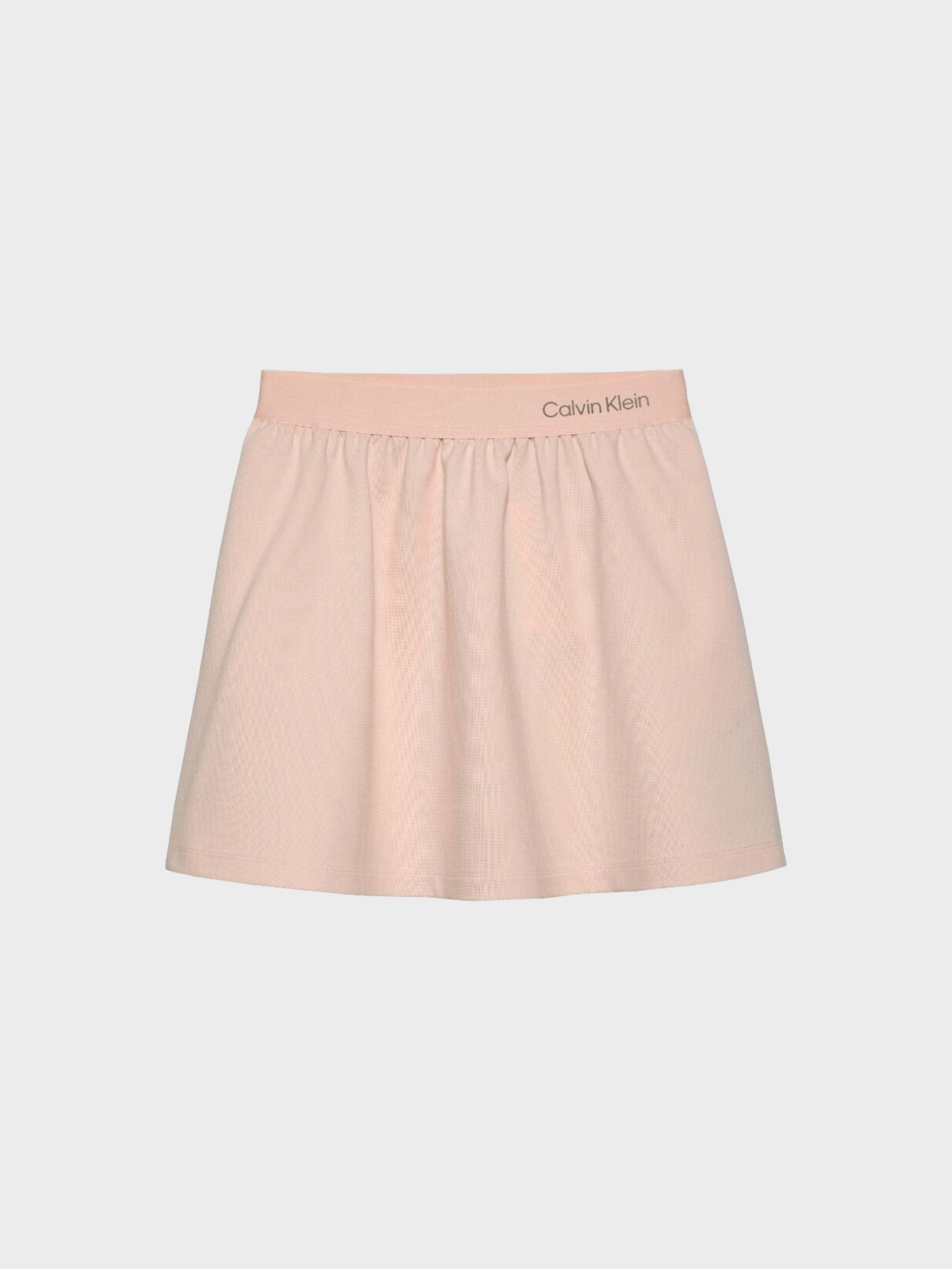 Baby Pink
