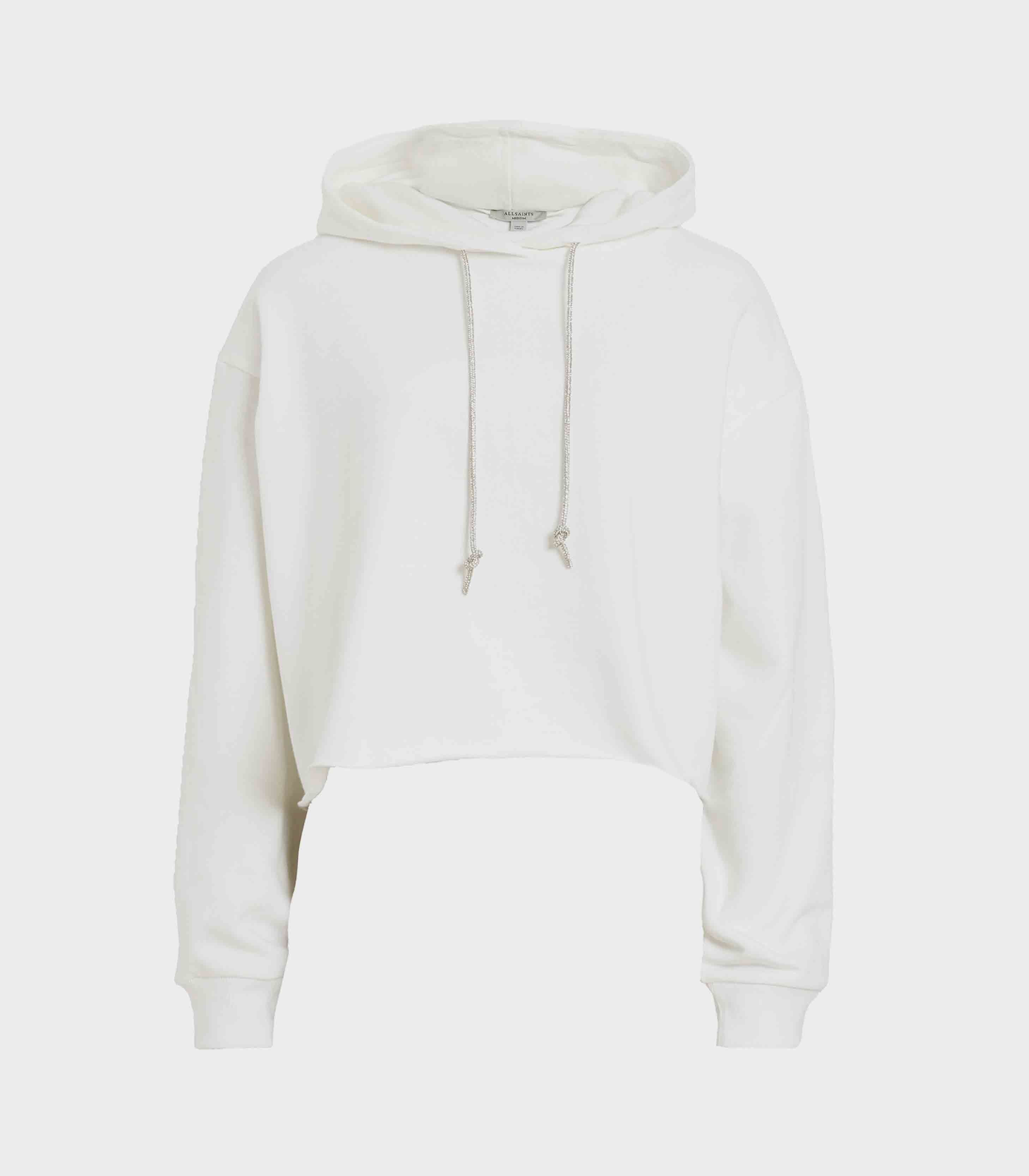 Chalk White