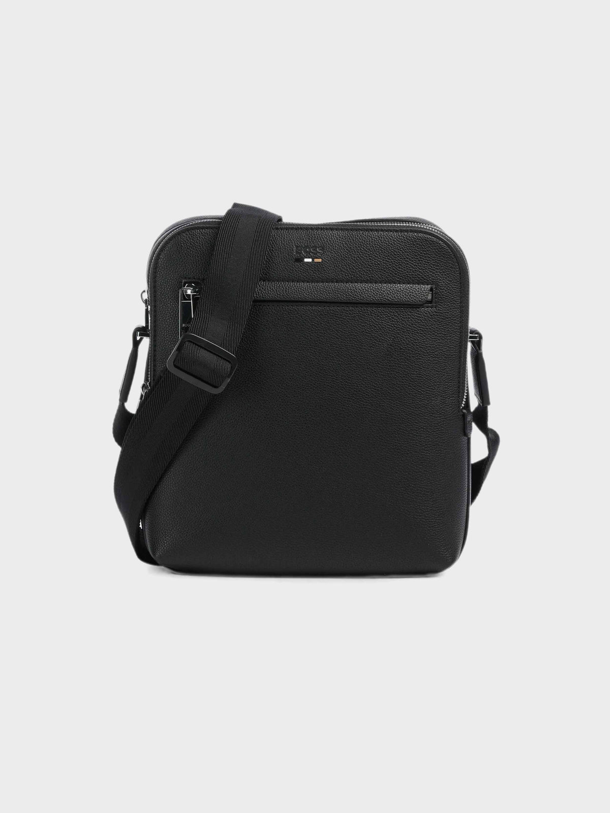 Black 1