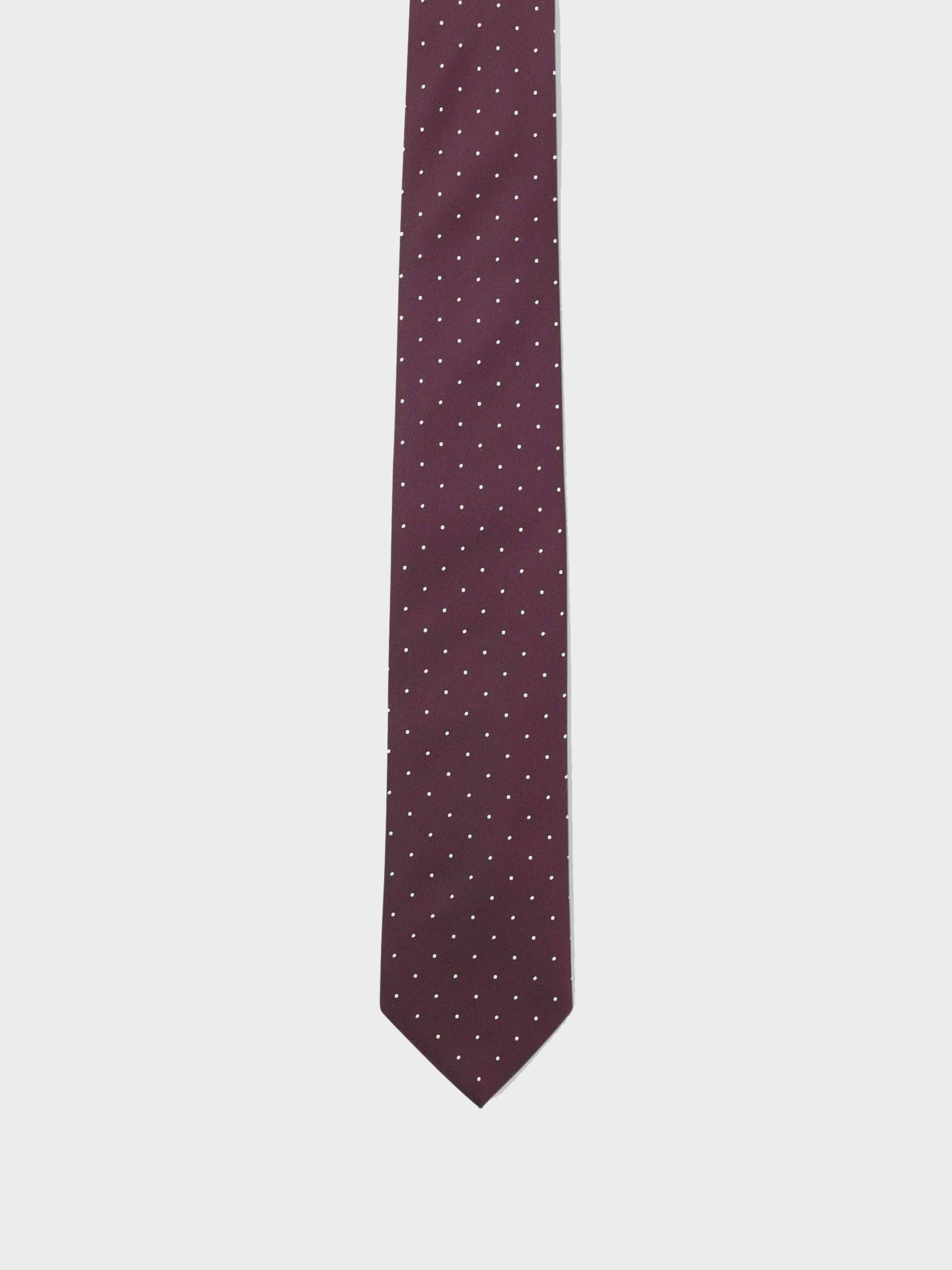 Dark Red