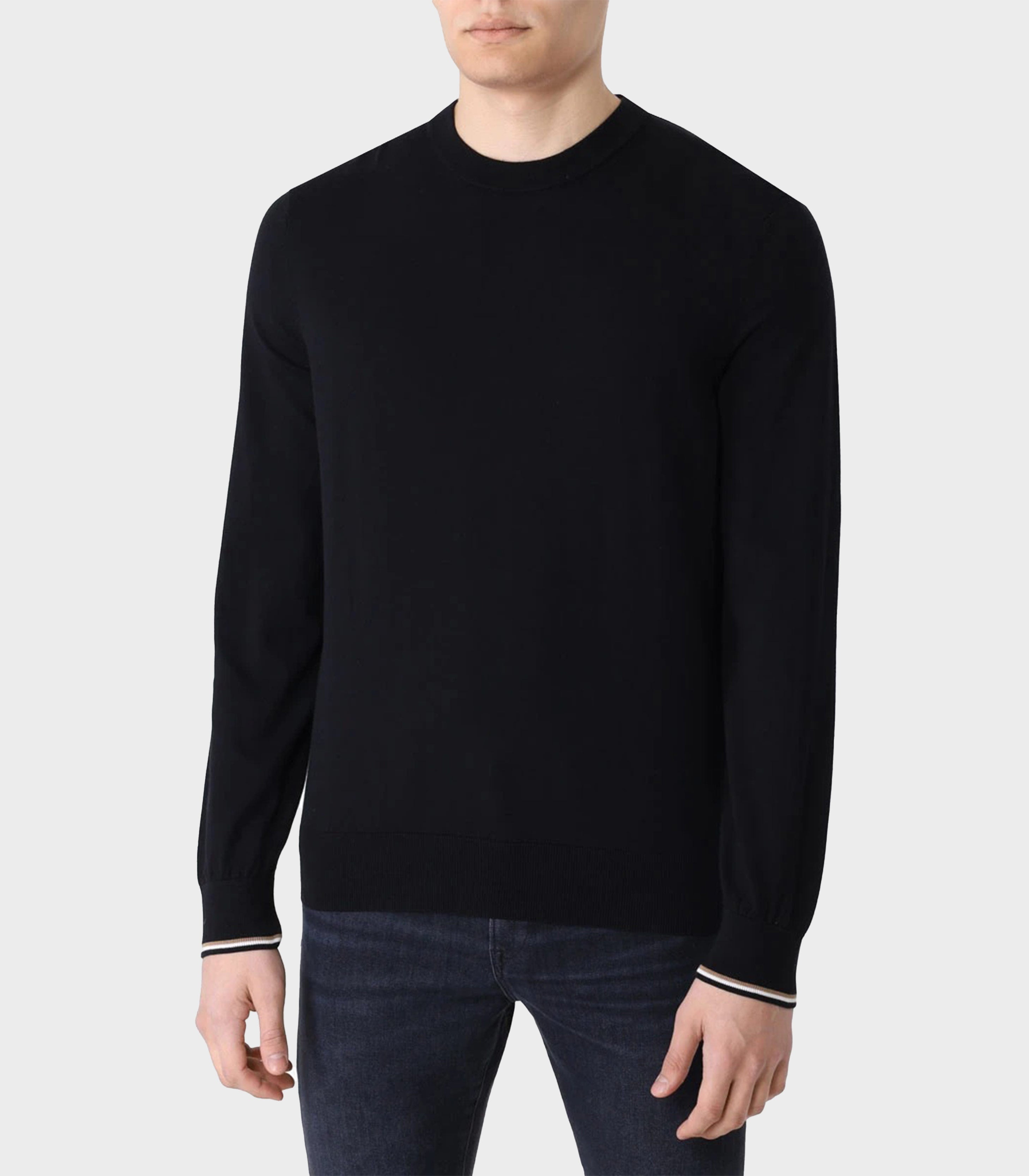 Black 1