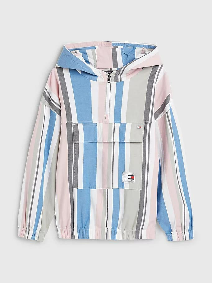 Multi Color