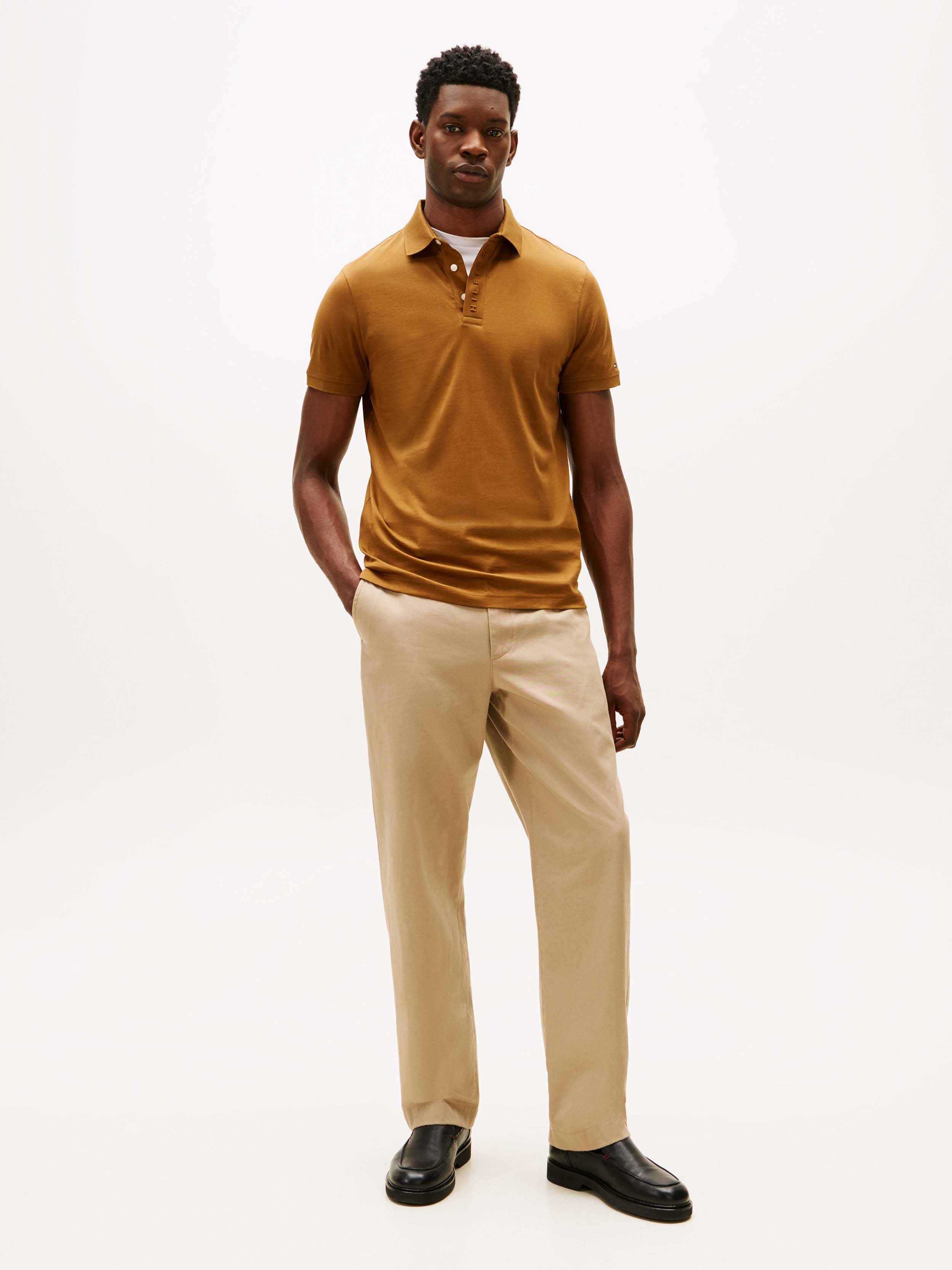 Dark Khaki