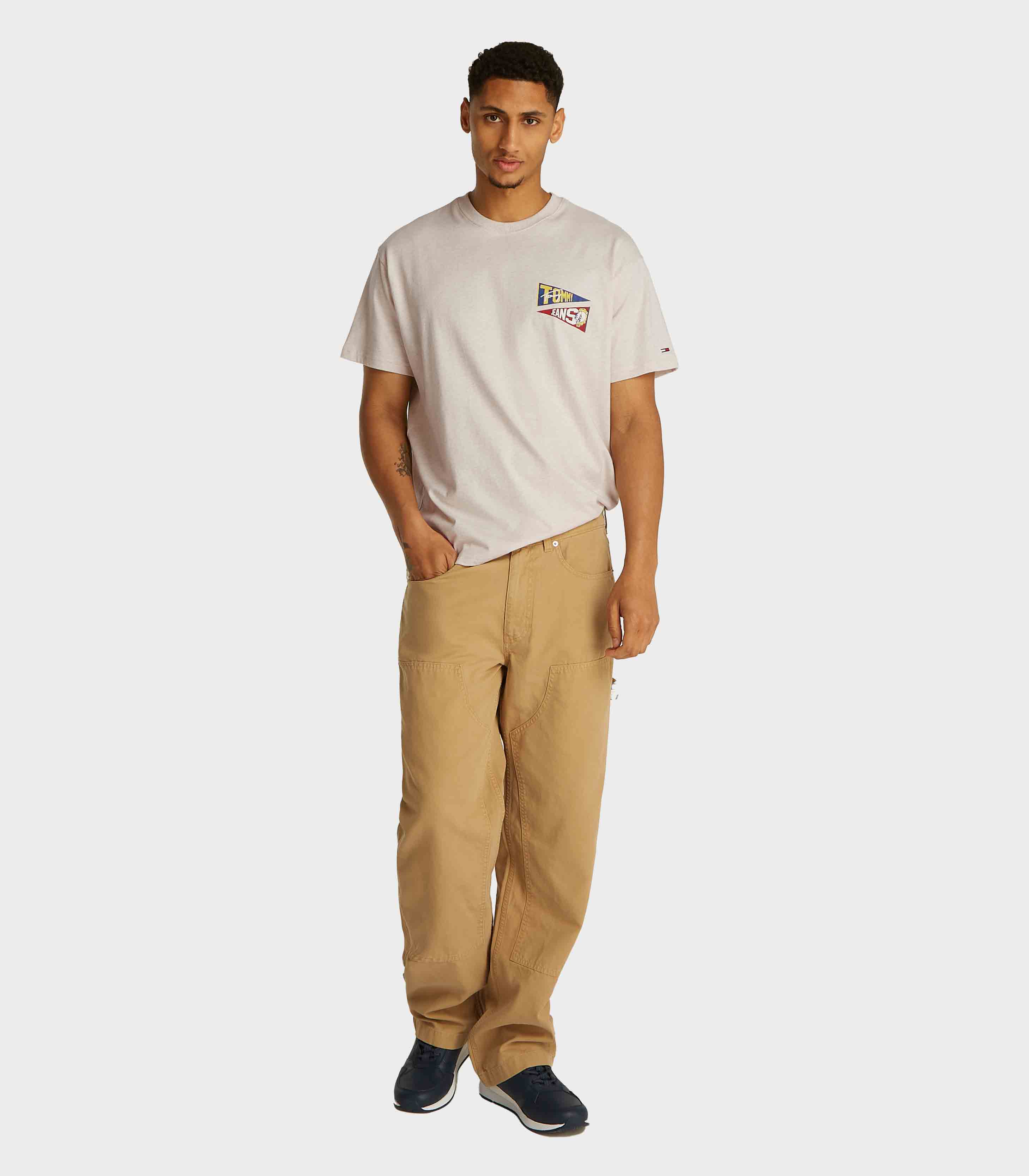 Off White