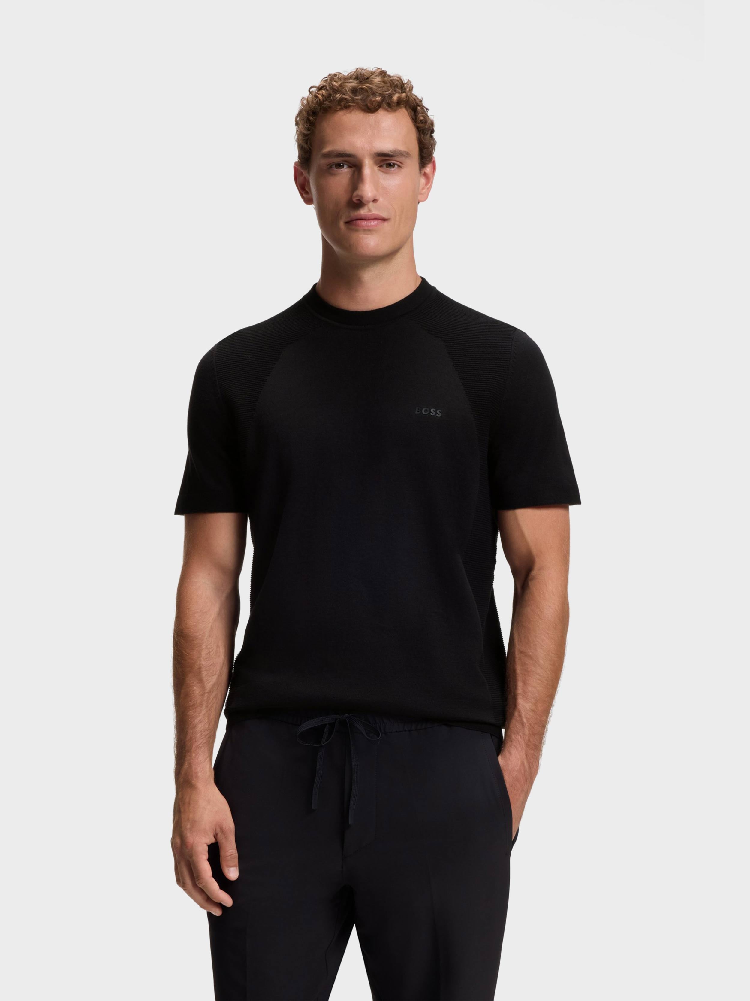 Black 1