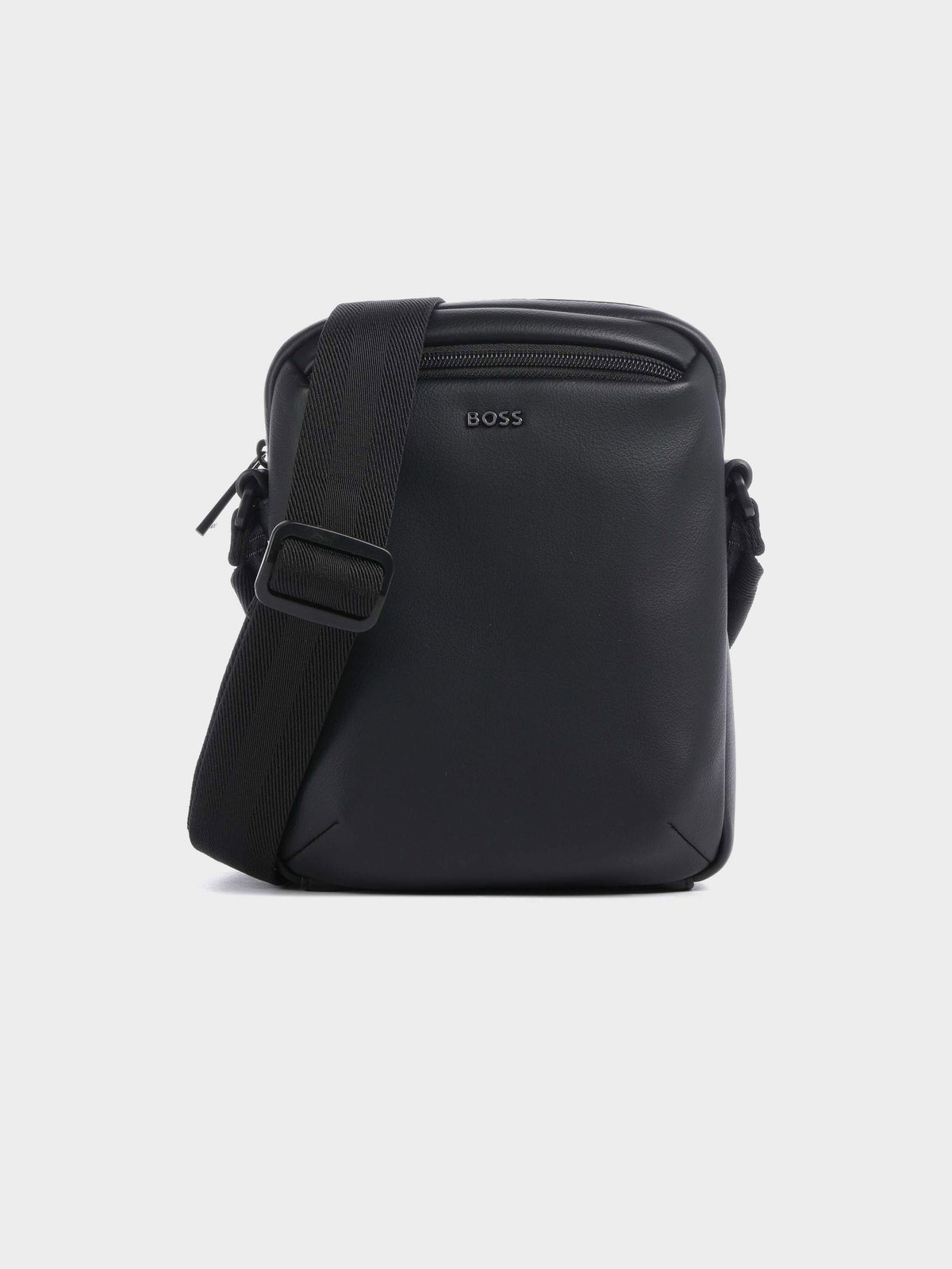 Black 1