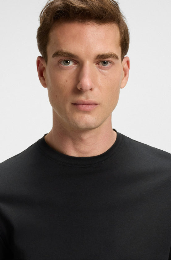 Black 1
