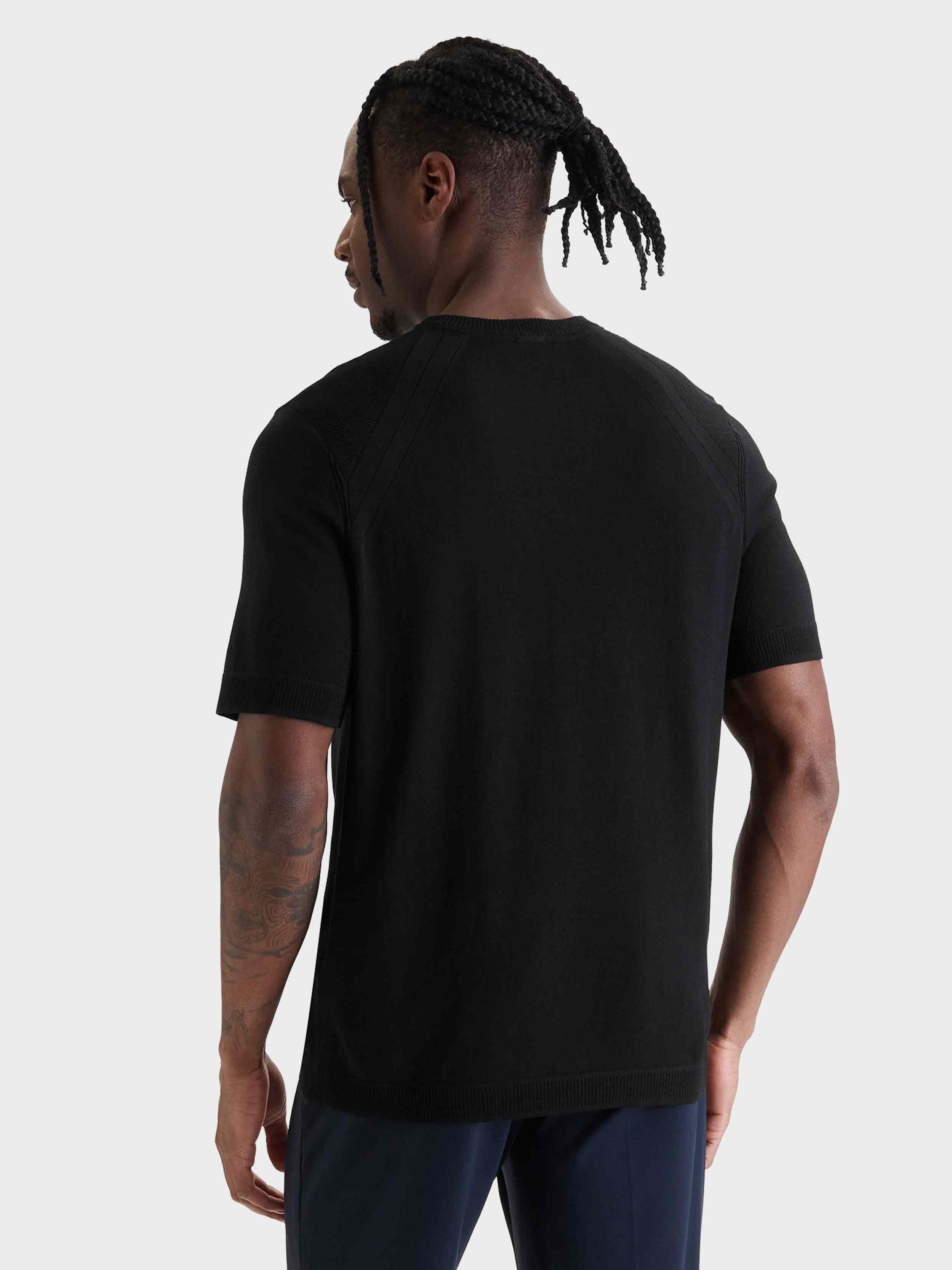 Black 1
