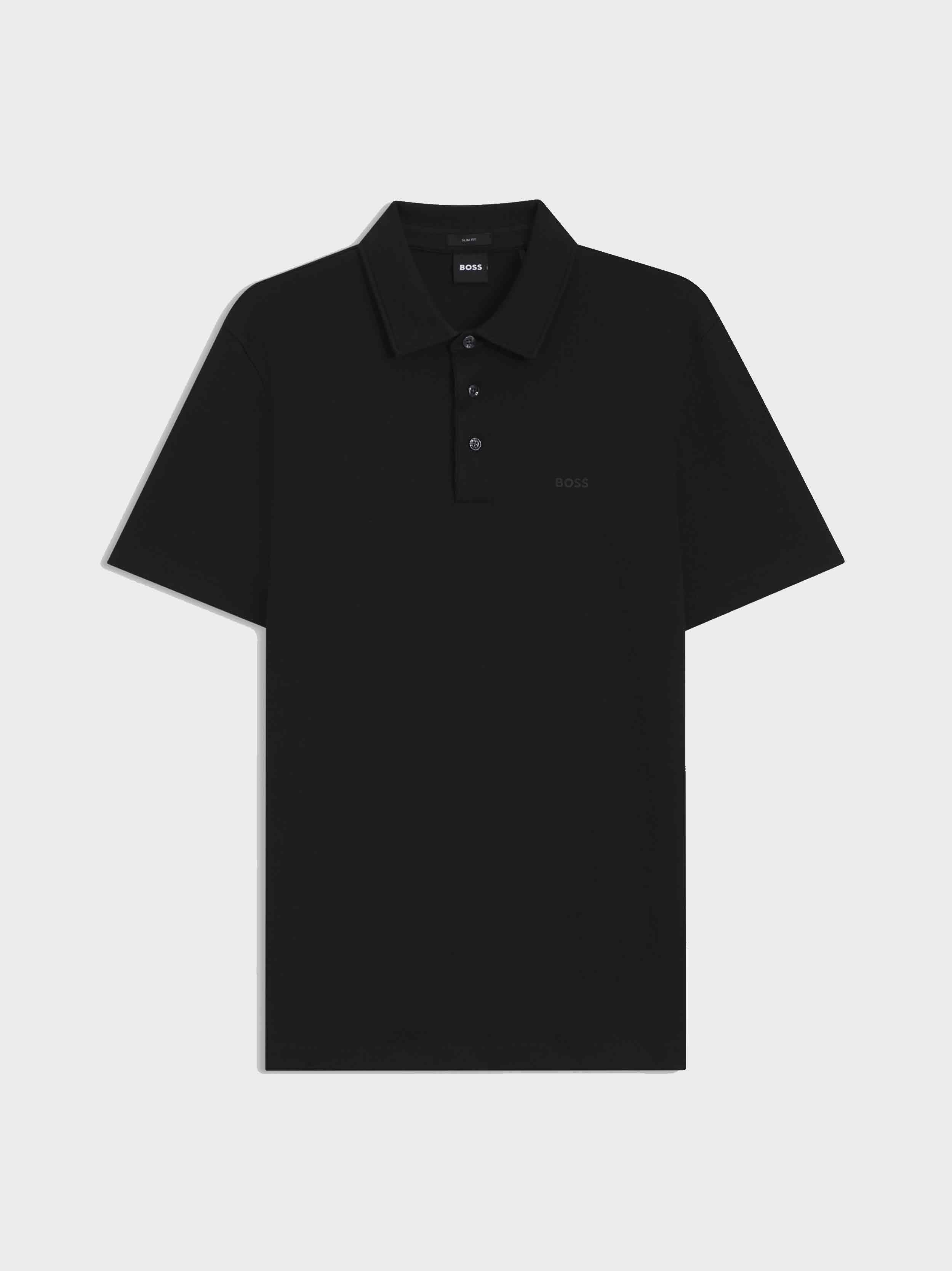 Black 1