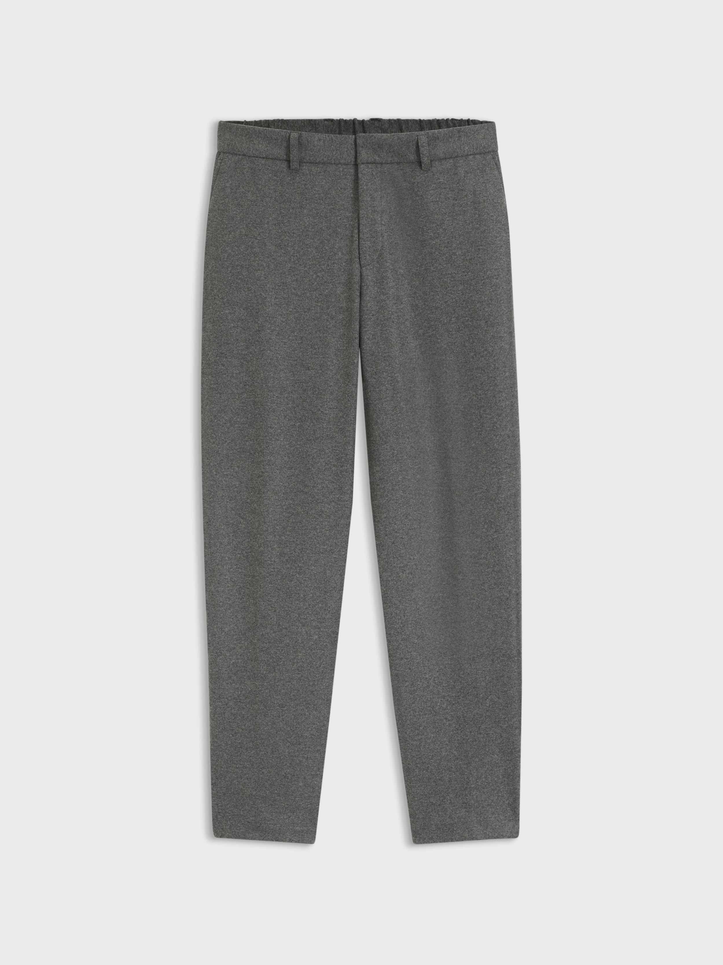 medium grey