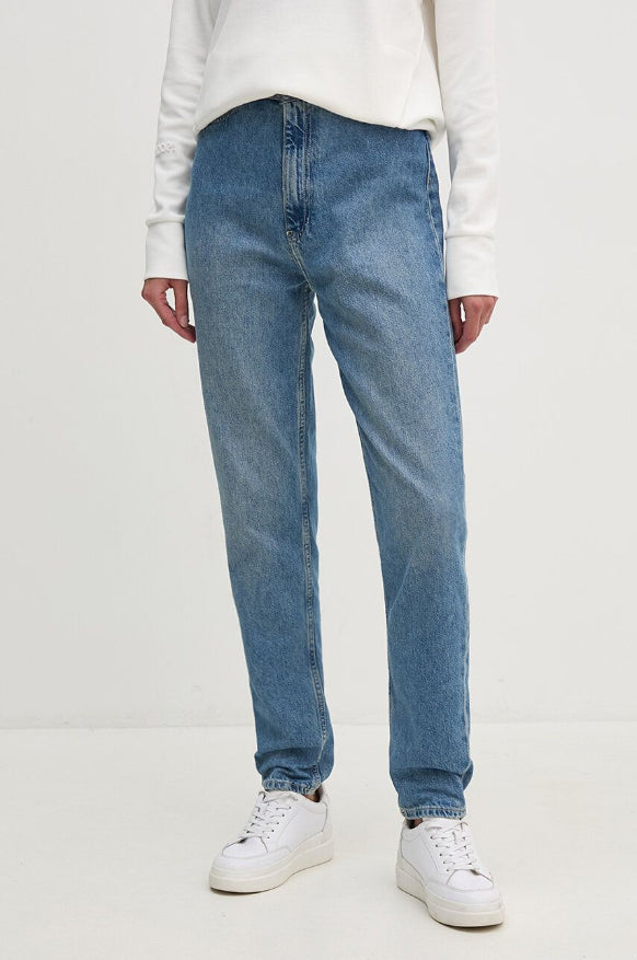 Denim Light