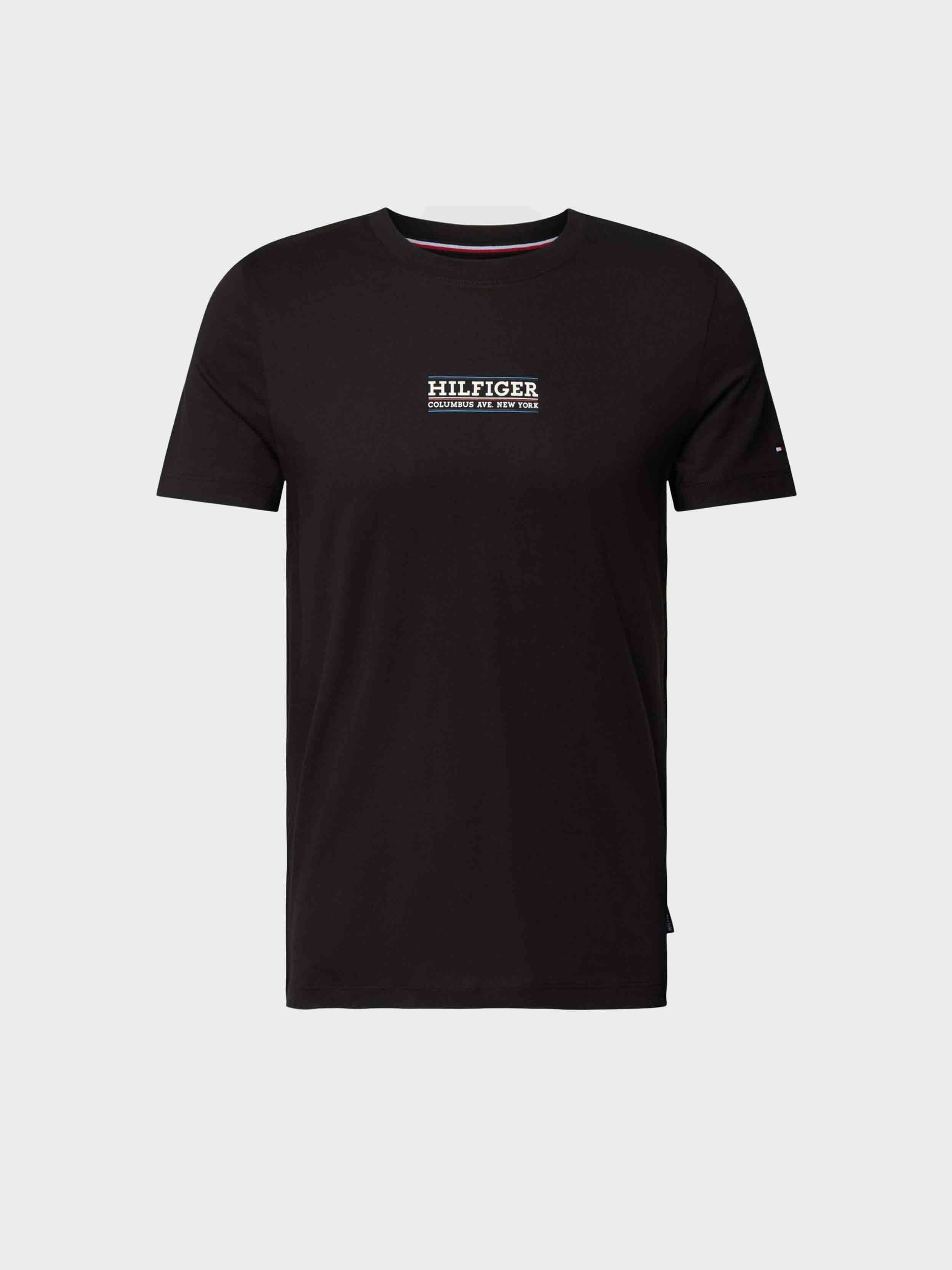 Black 1