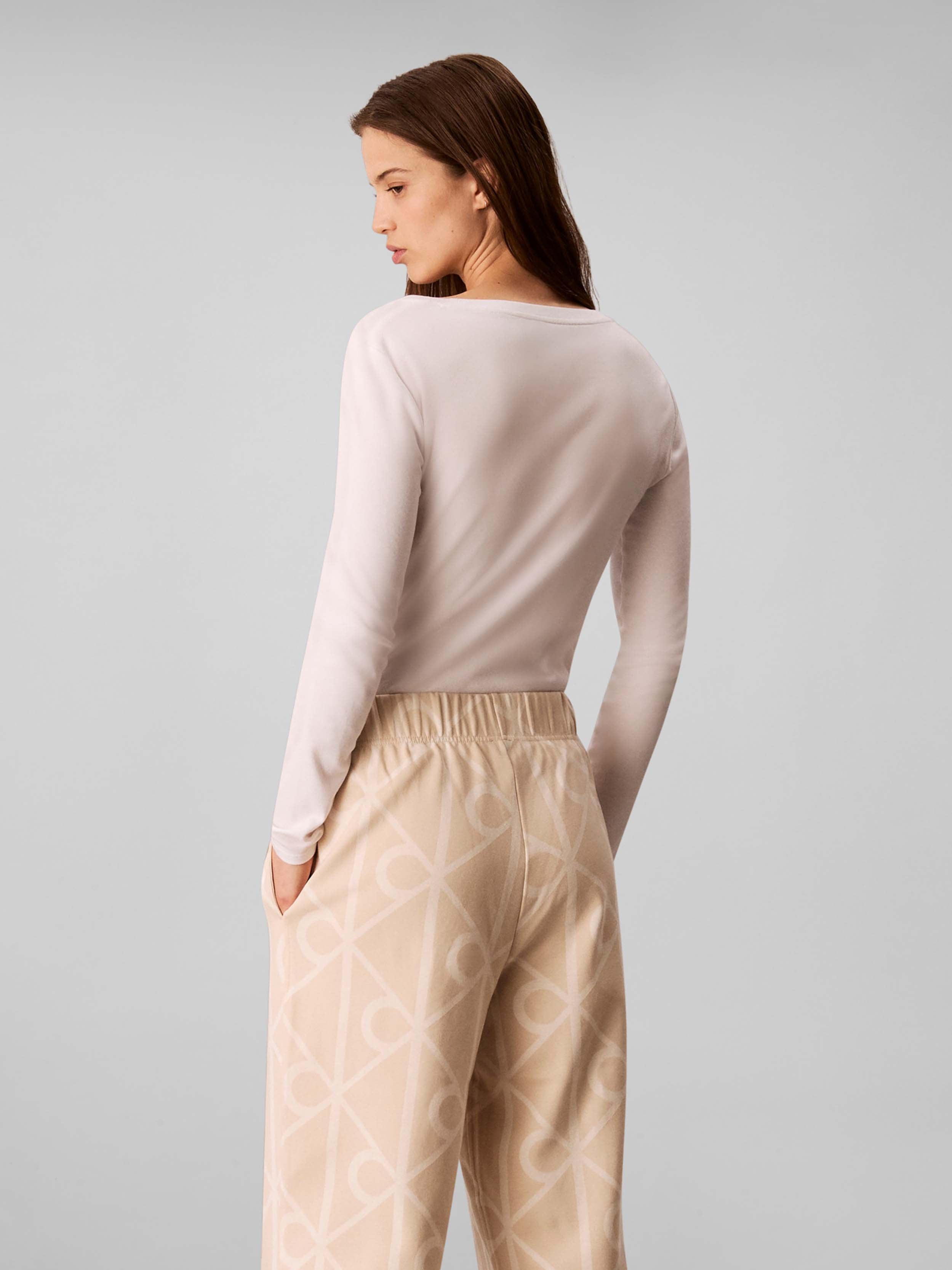 Light Beige