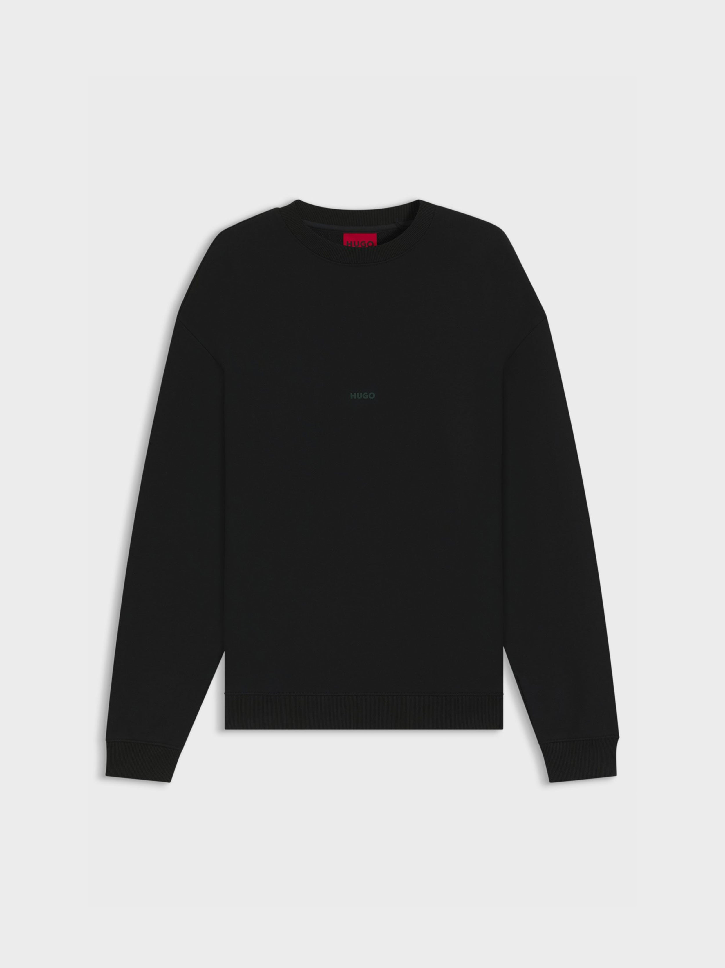 Black 1