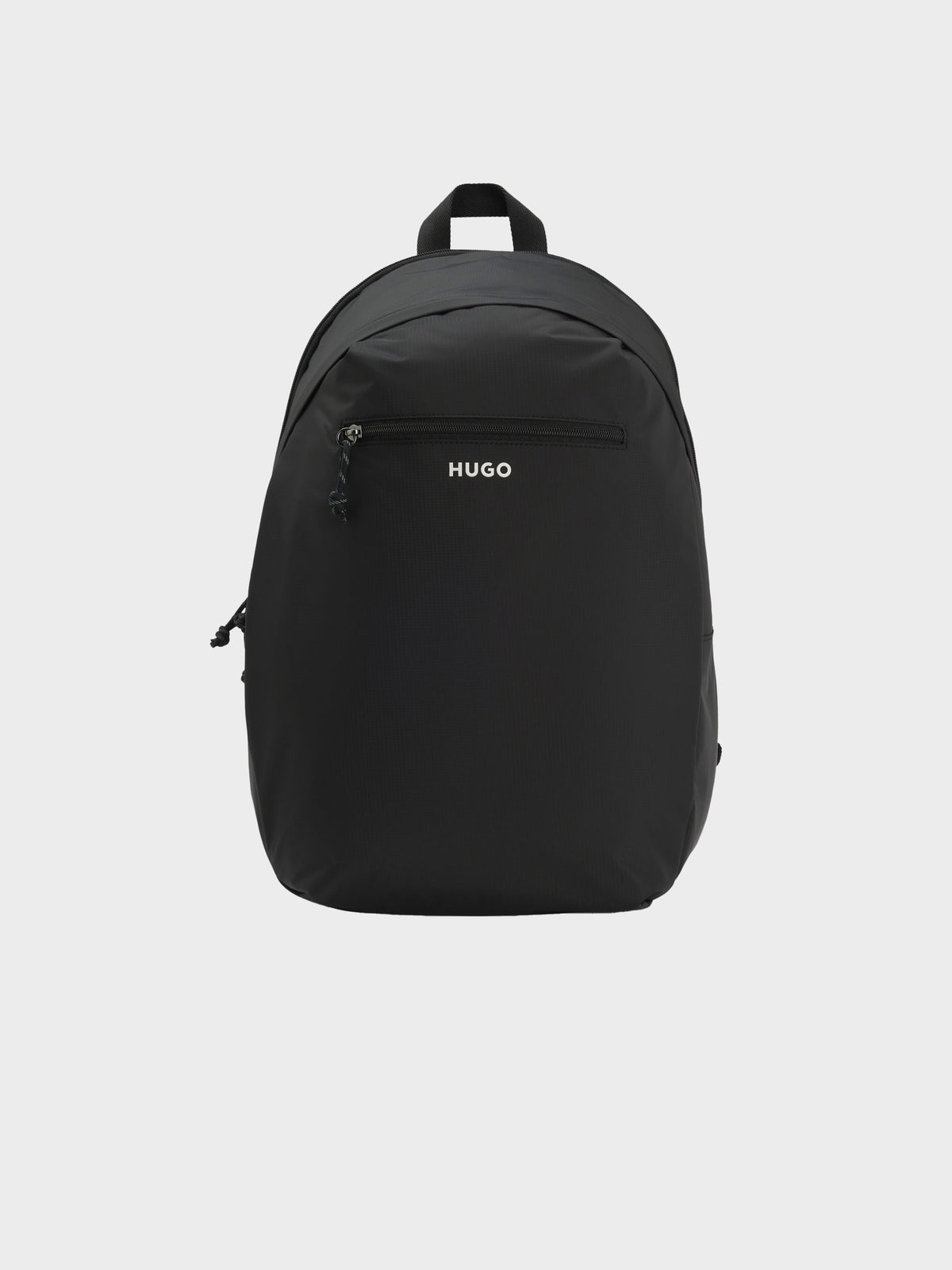 Black 1