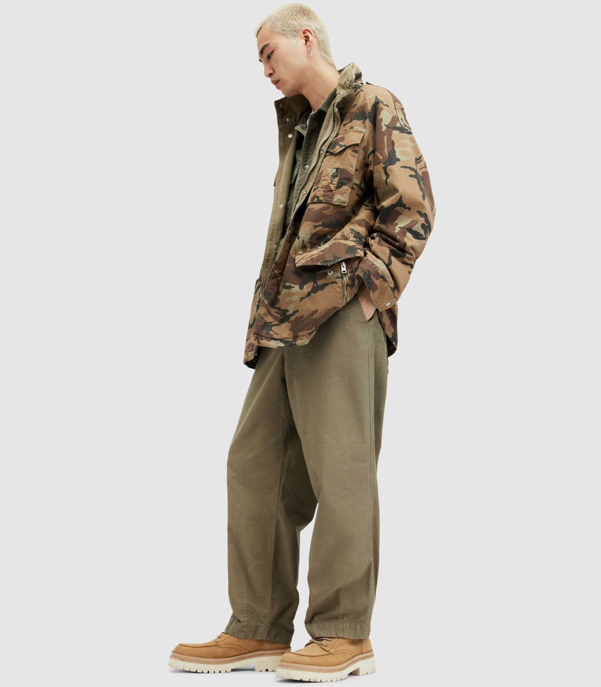 Olive