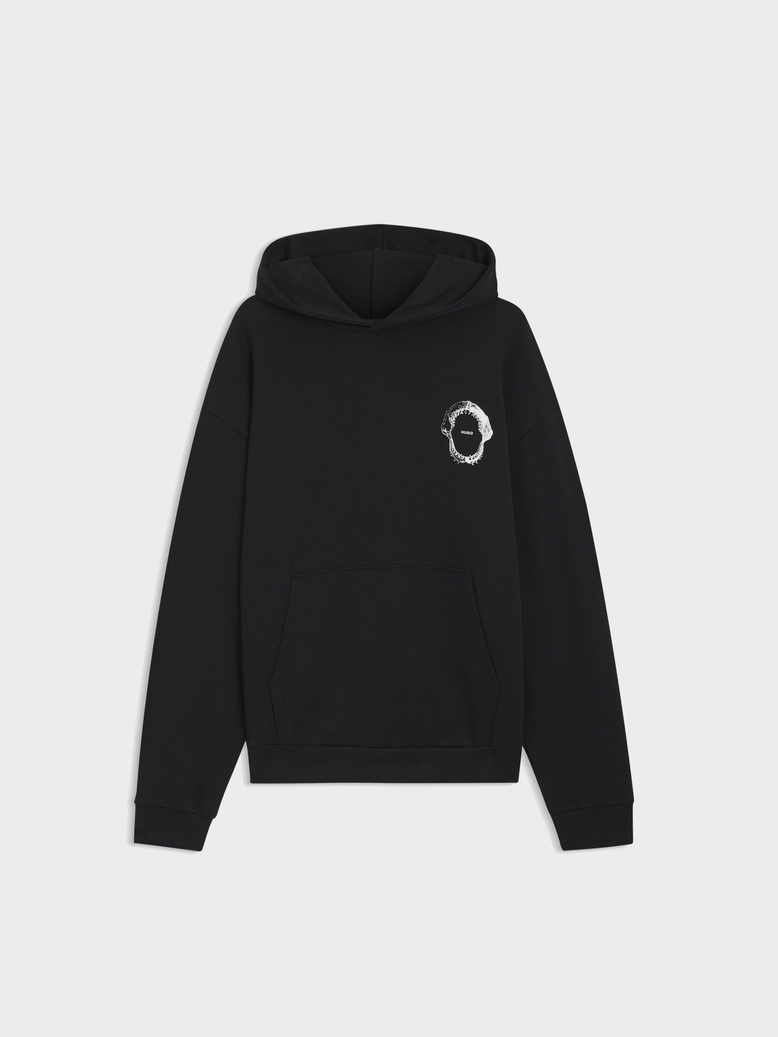 Black 1