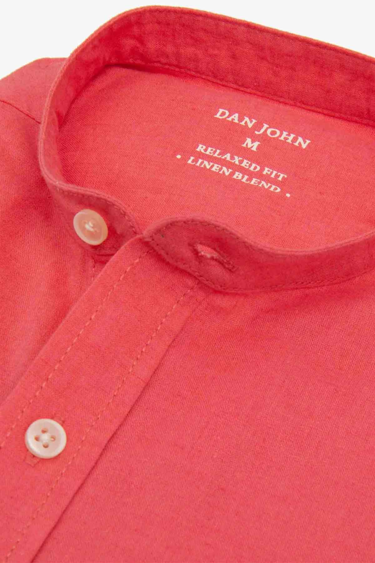 Dark Pink