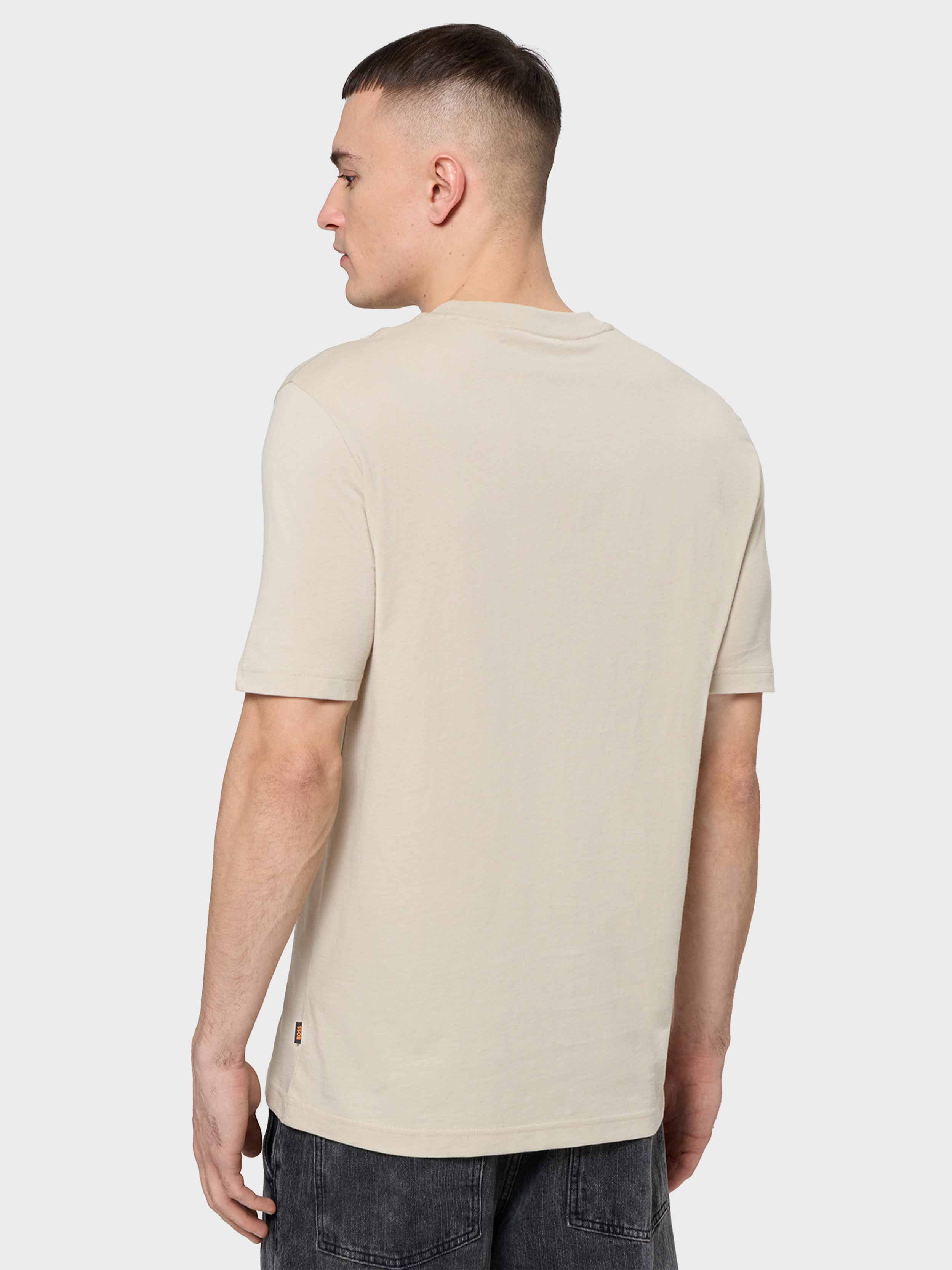Light Beige