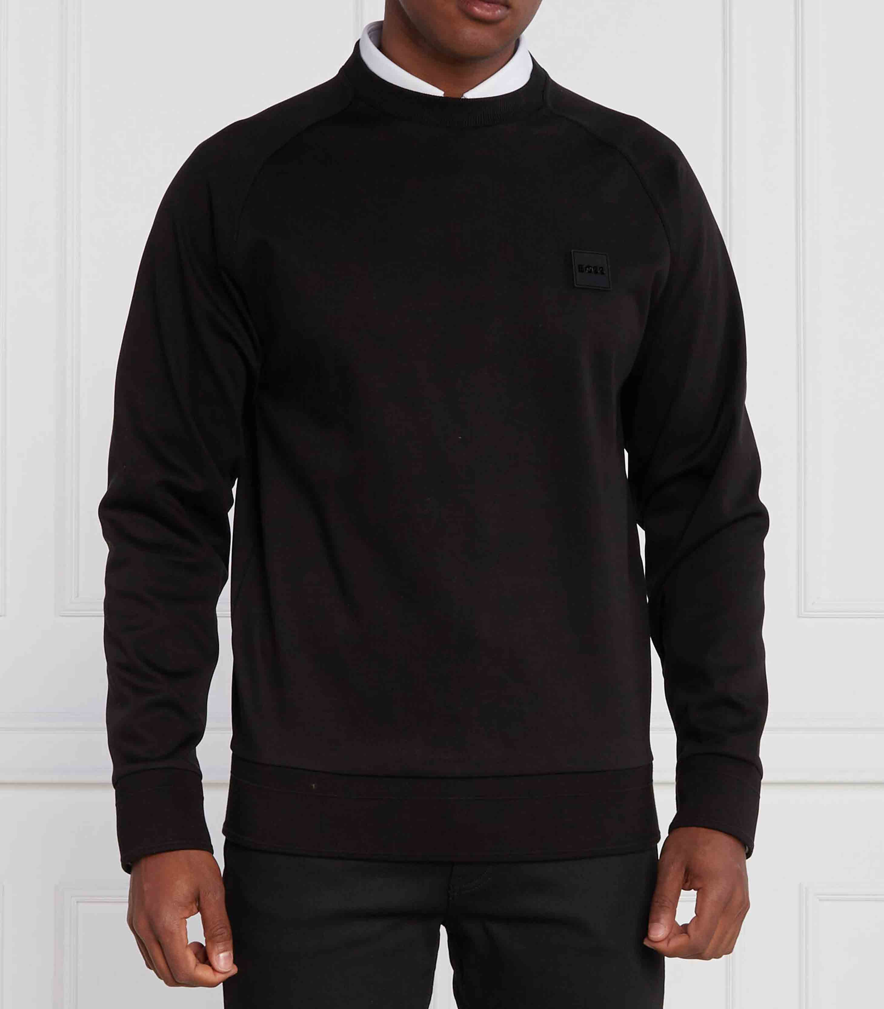 Black 1
