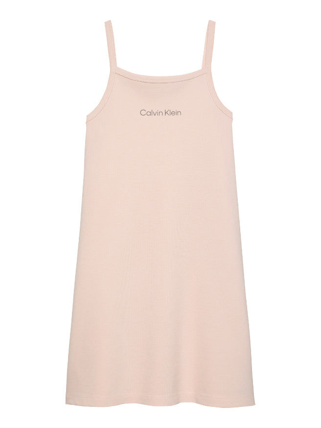 Baby Pink