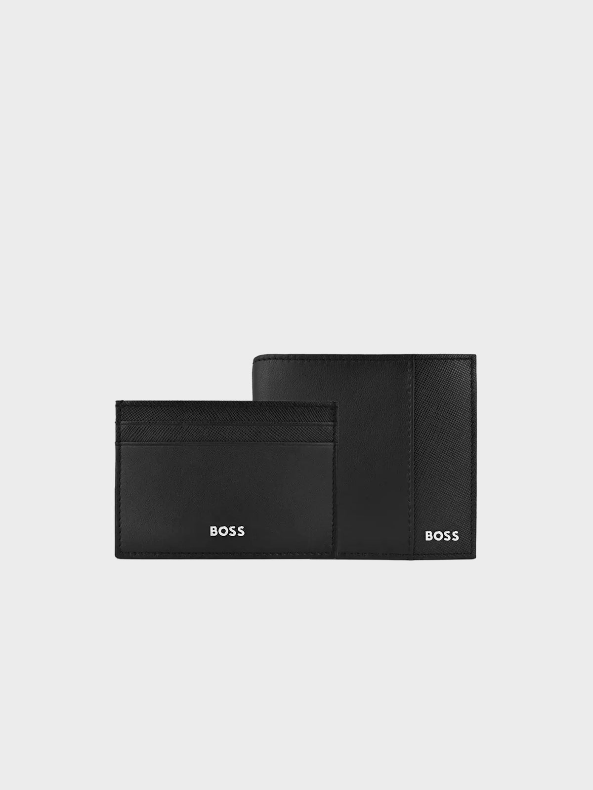 Black 1