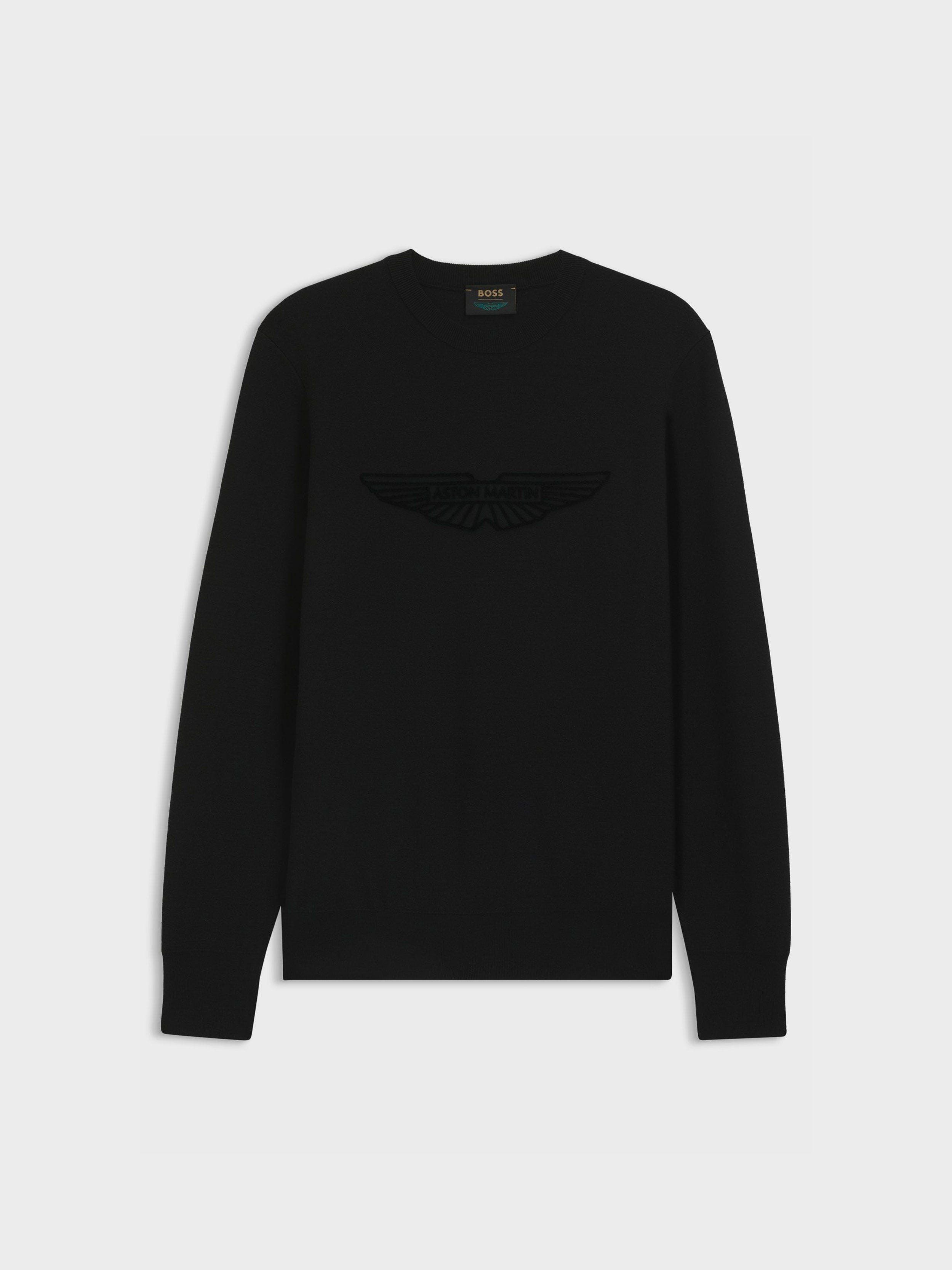 Black 1