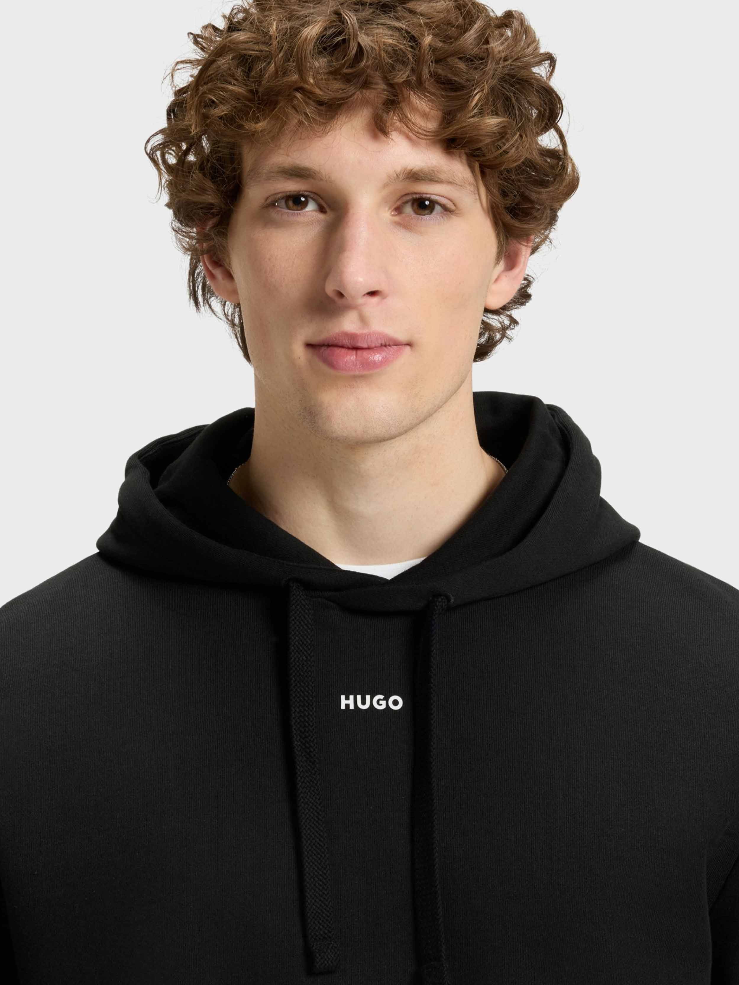 Black 1