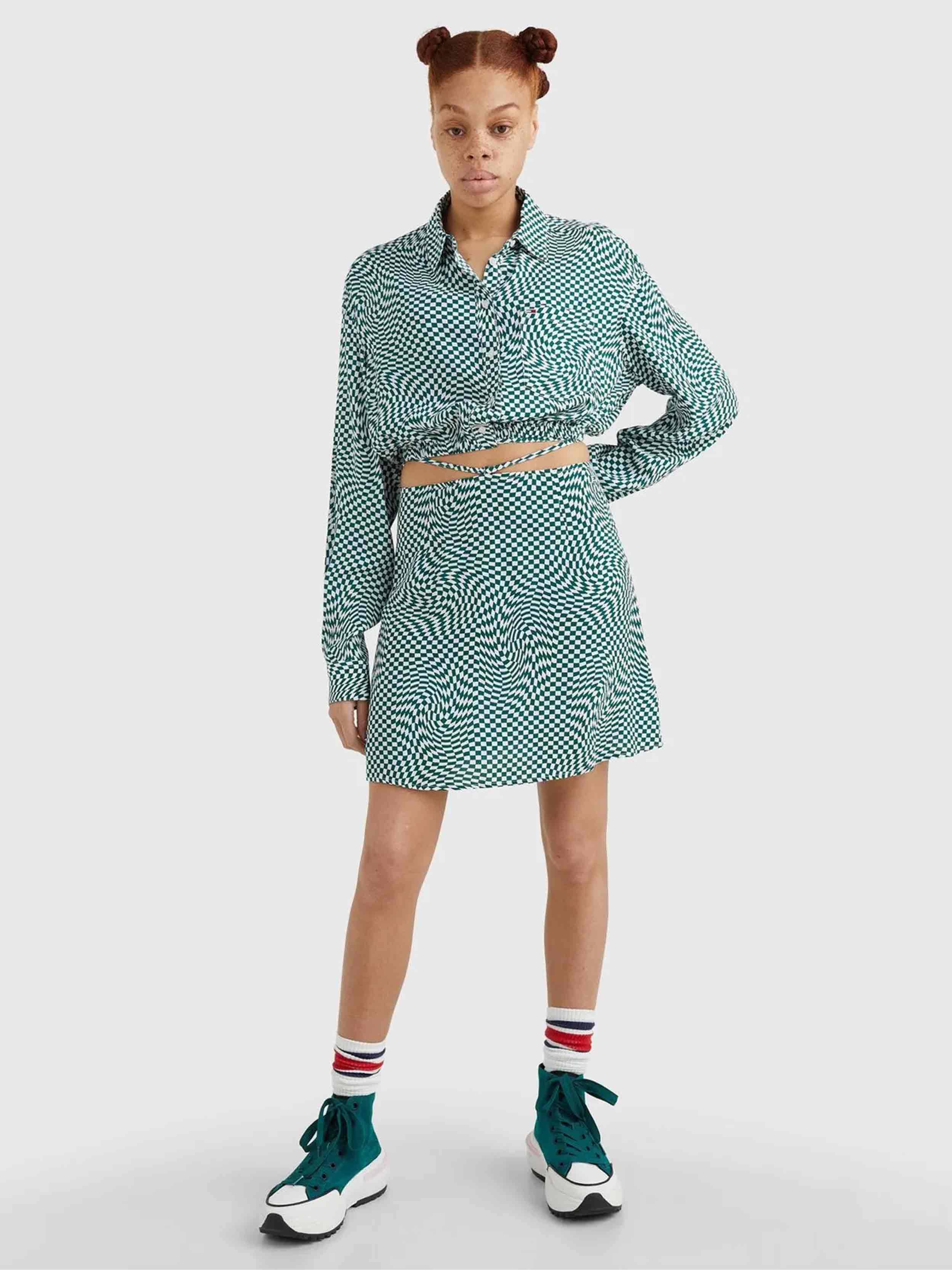 Multi Color