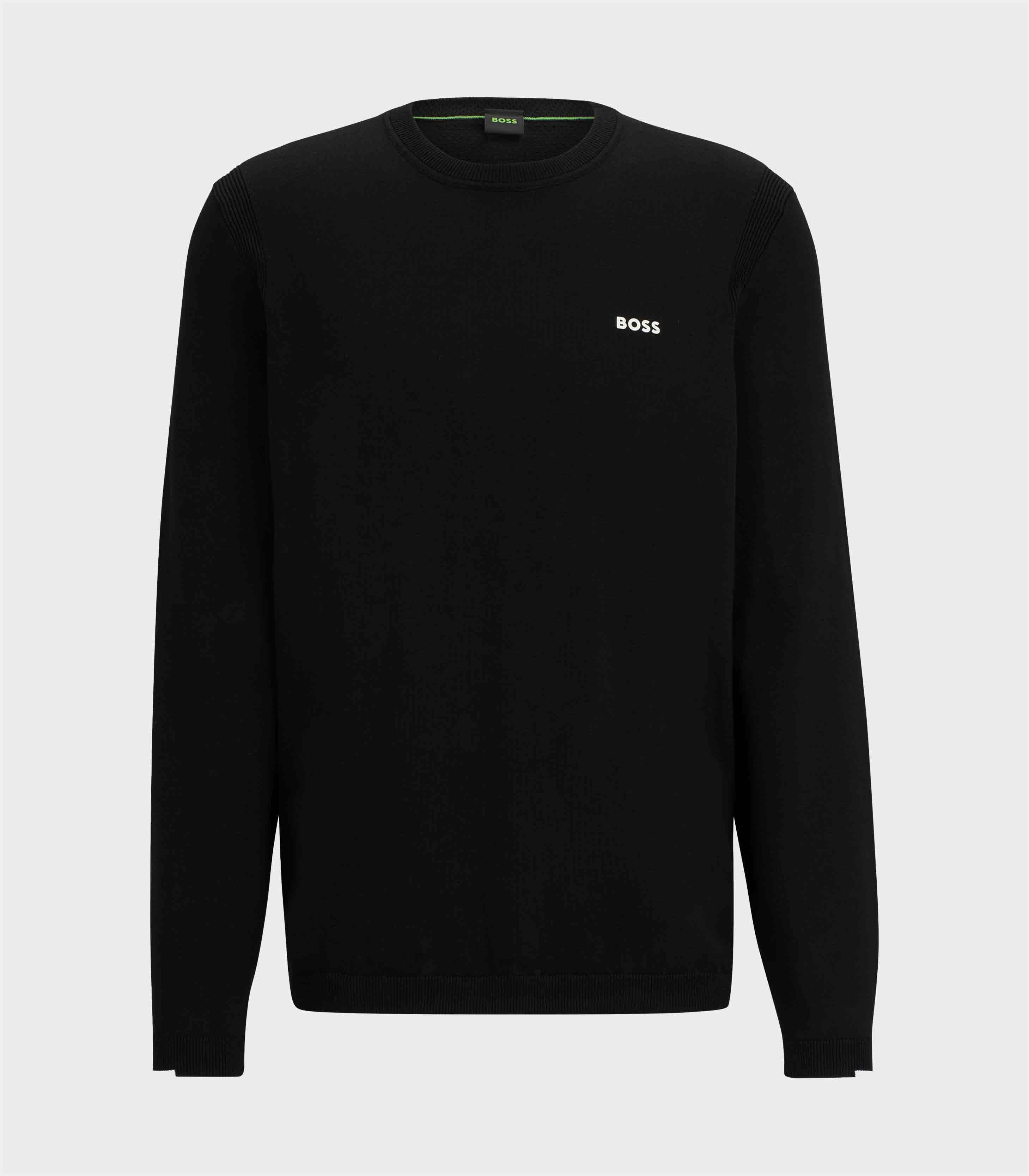 Black 1