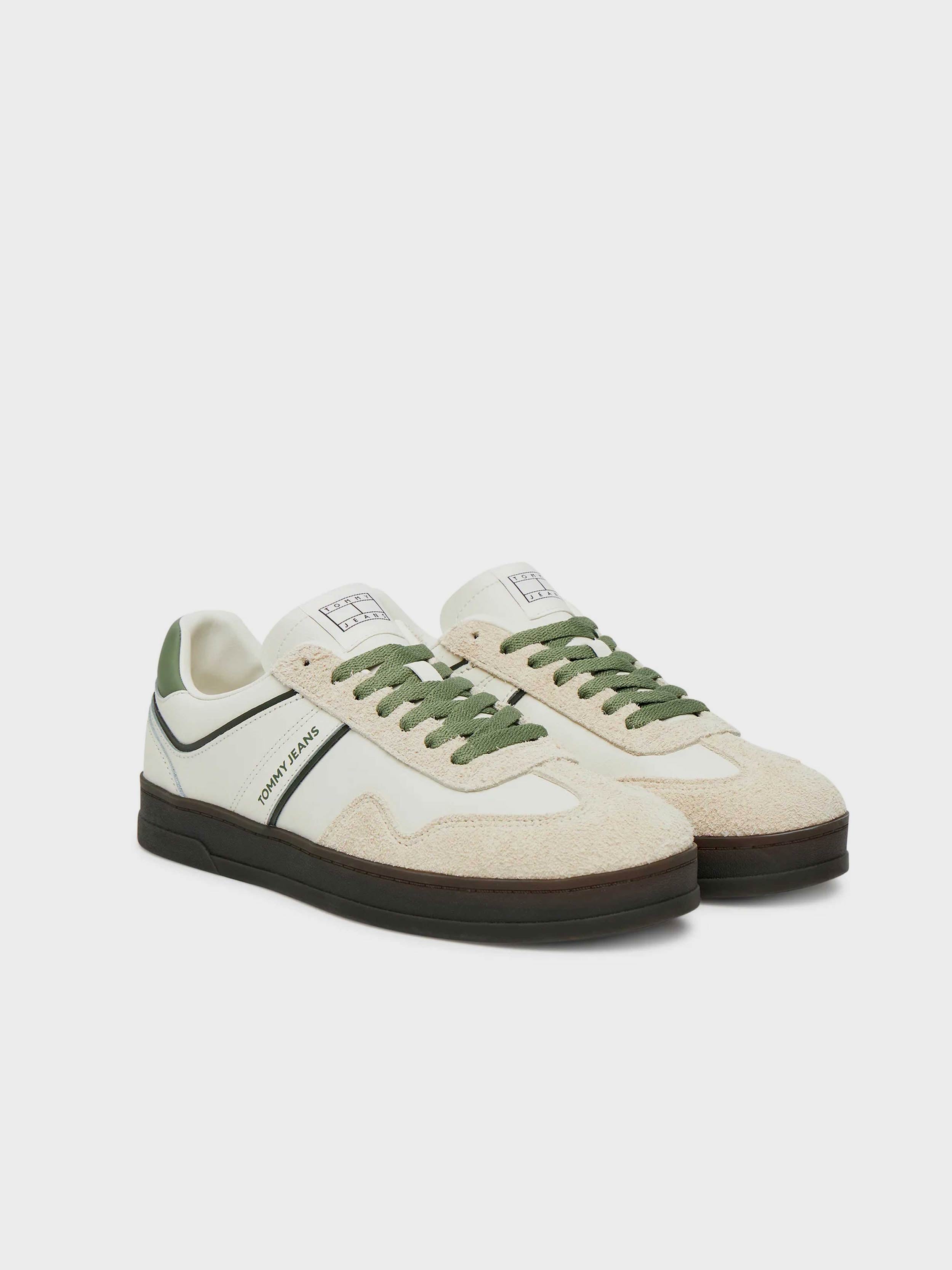 White 1