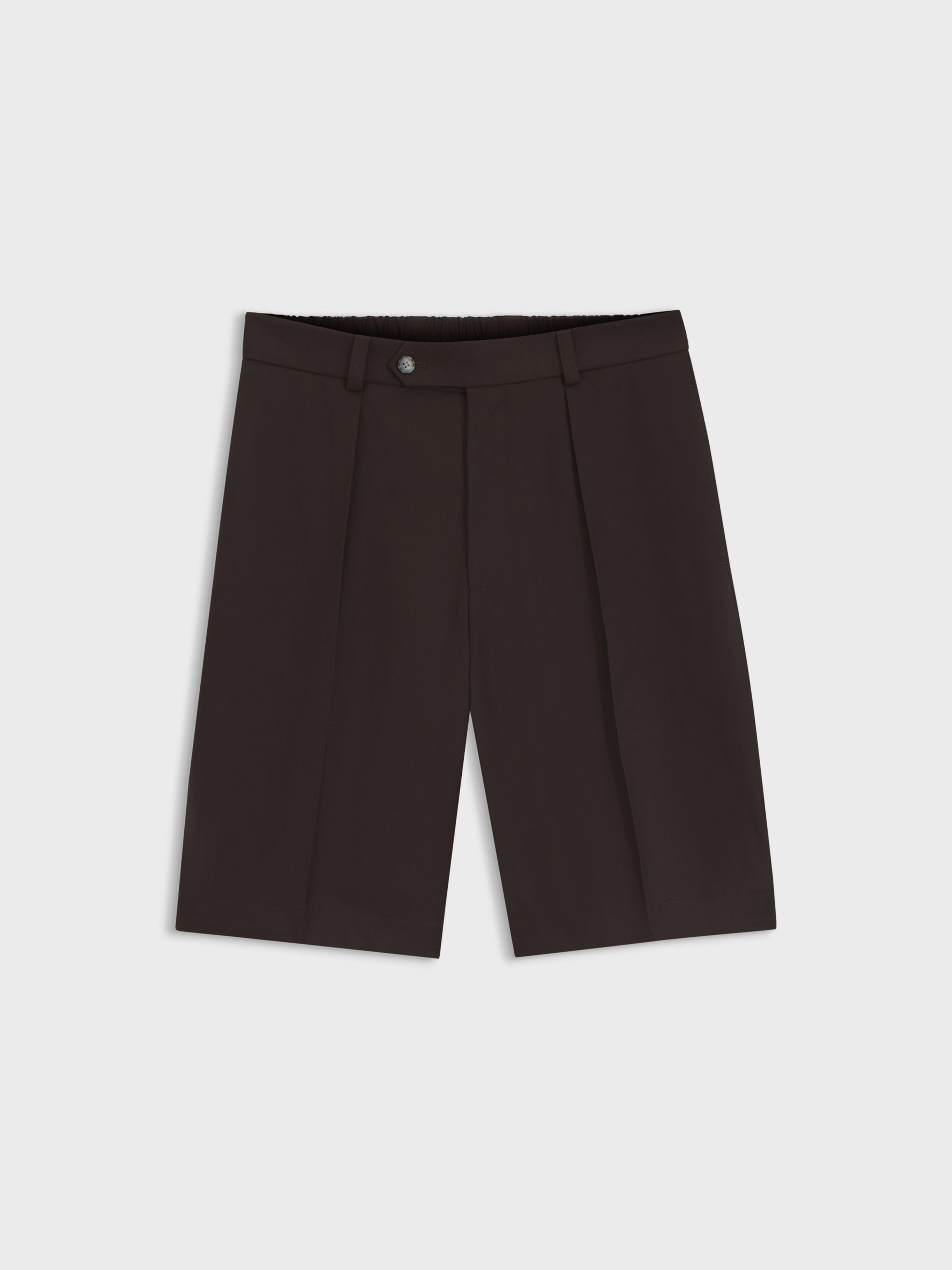 Medium Brown