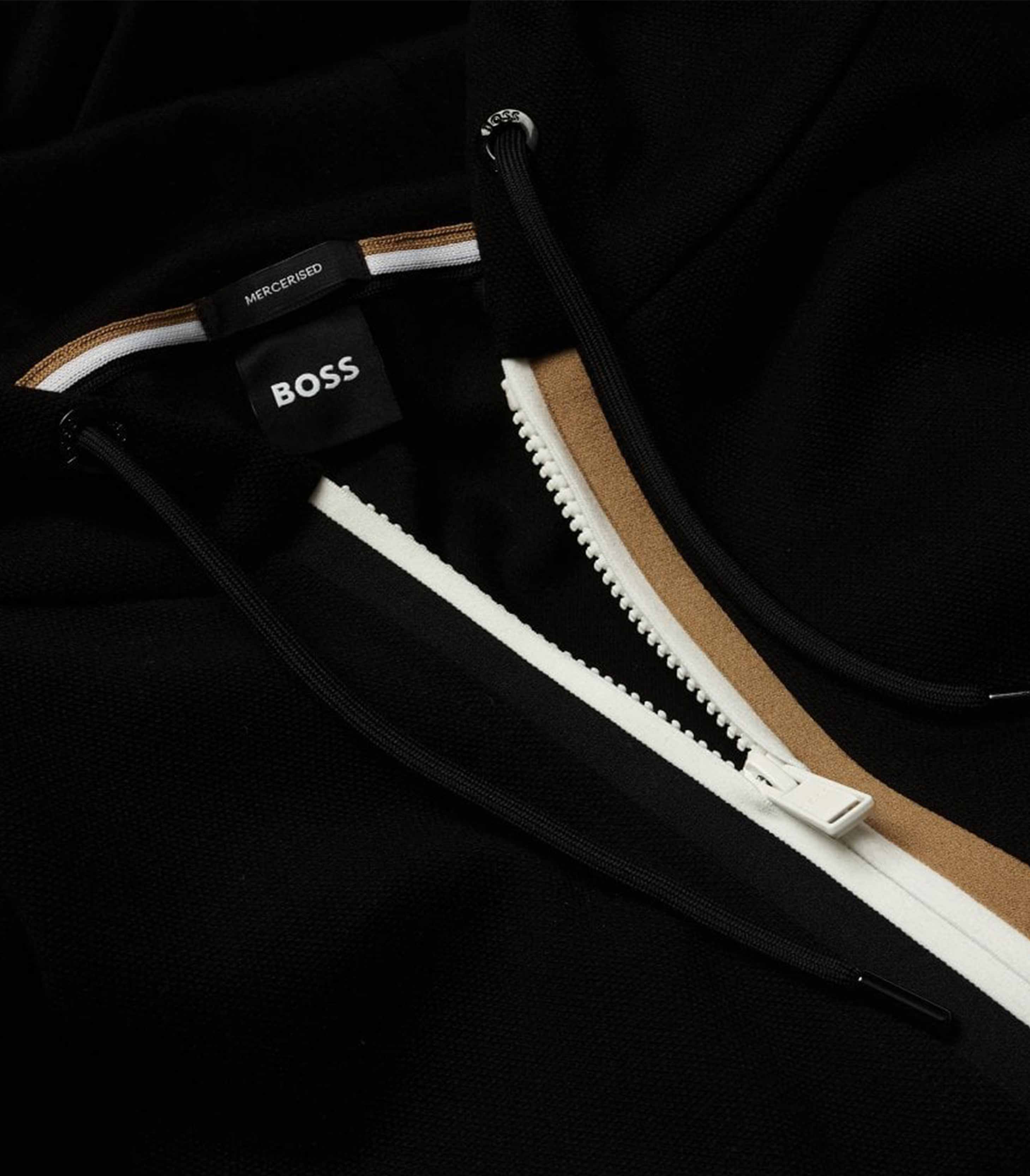 Black 1