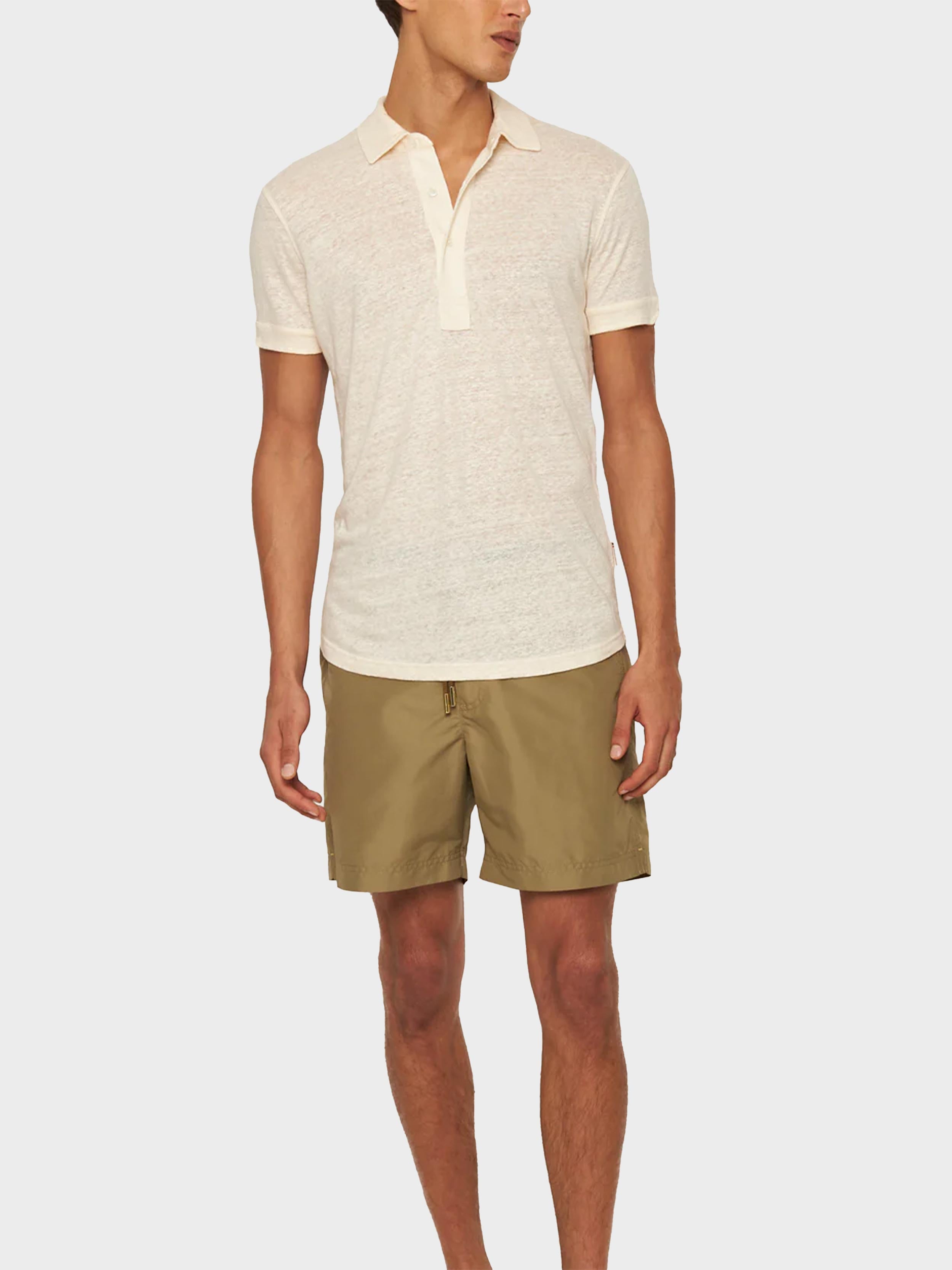 Light Beige