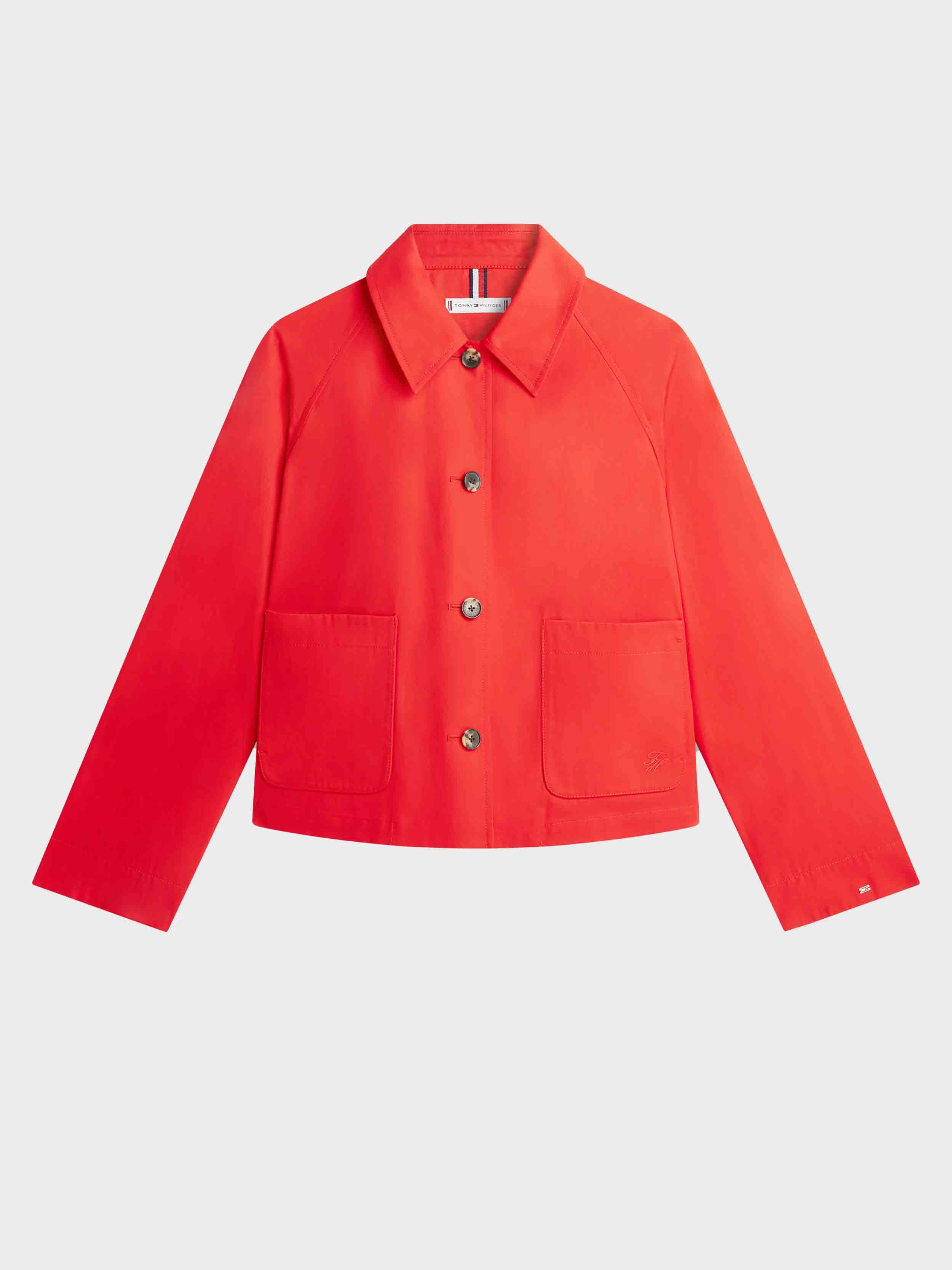 Light Red