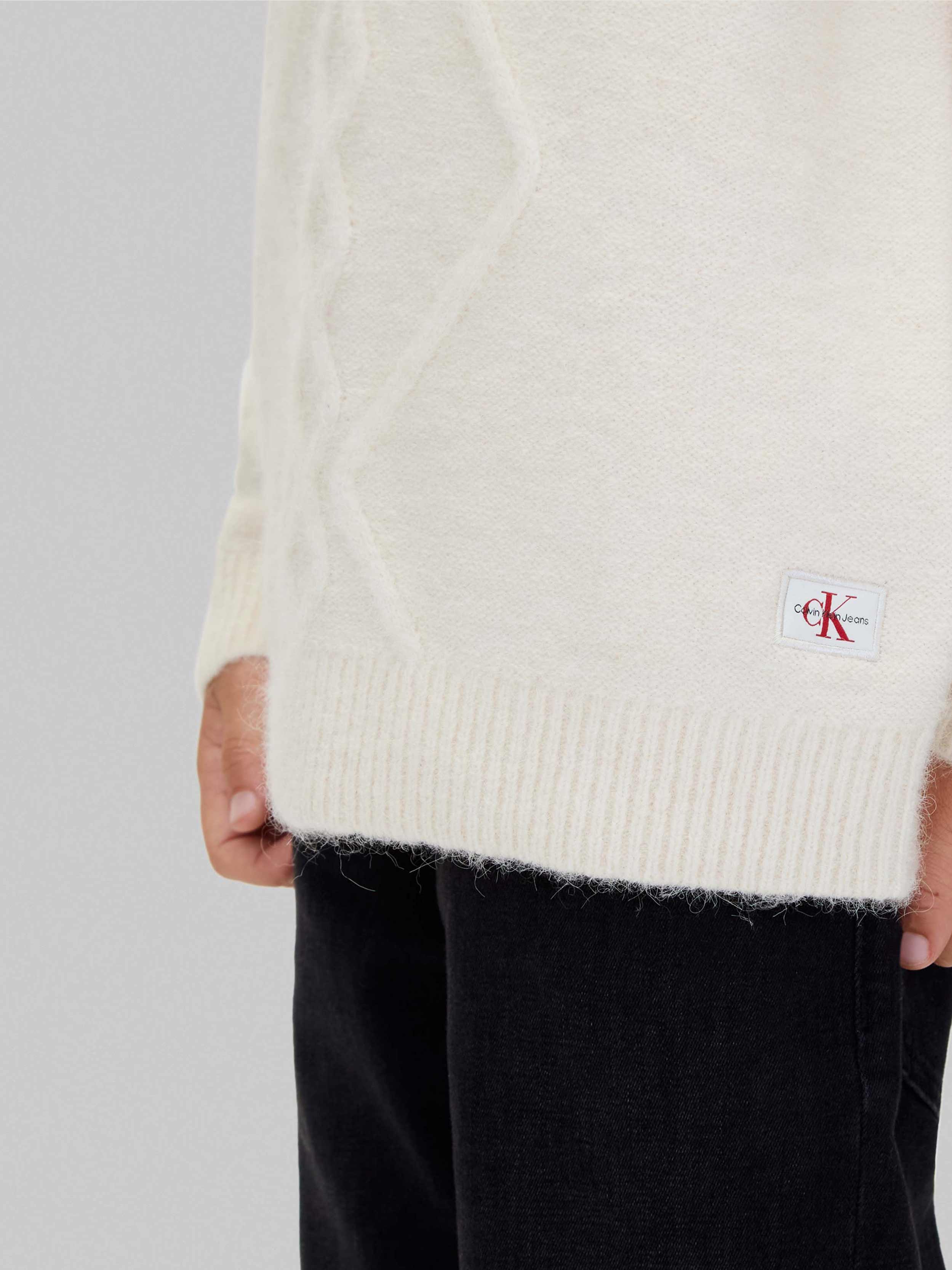 Light Beige