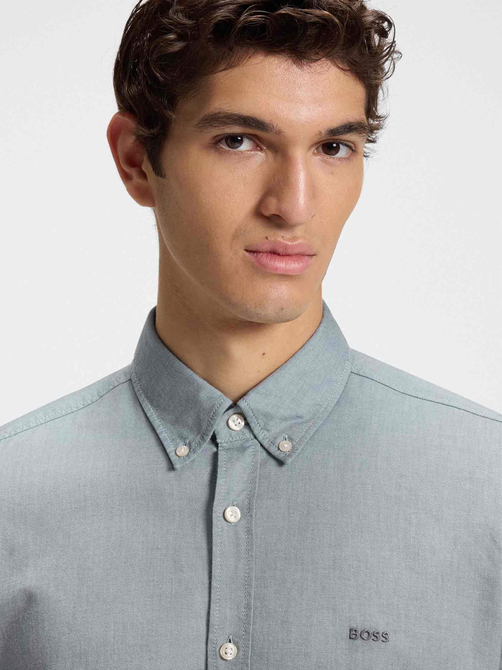 Light Grey