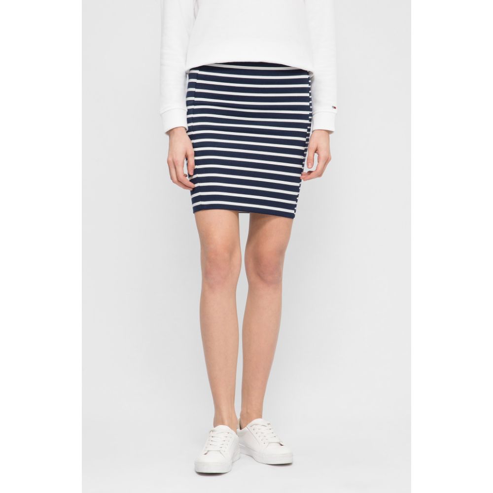 Multi Stripes