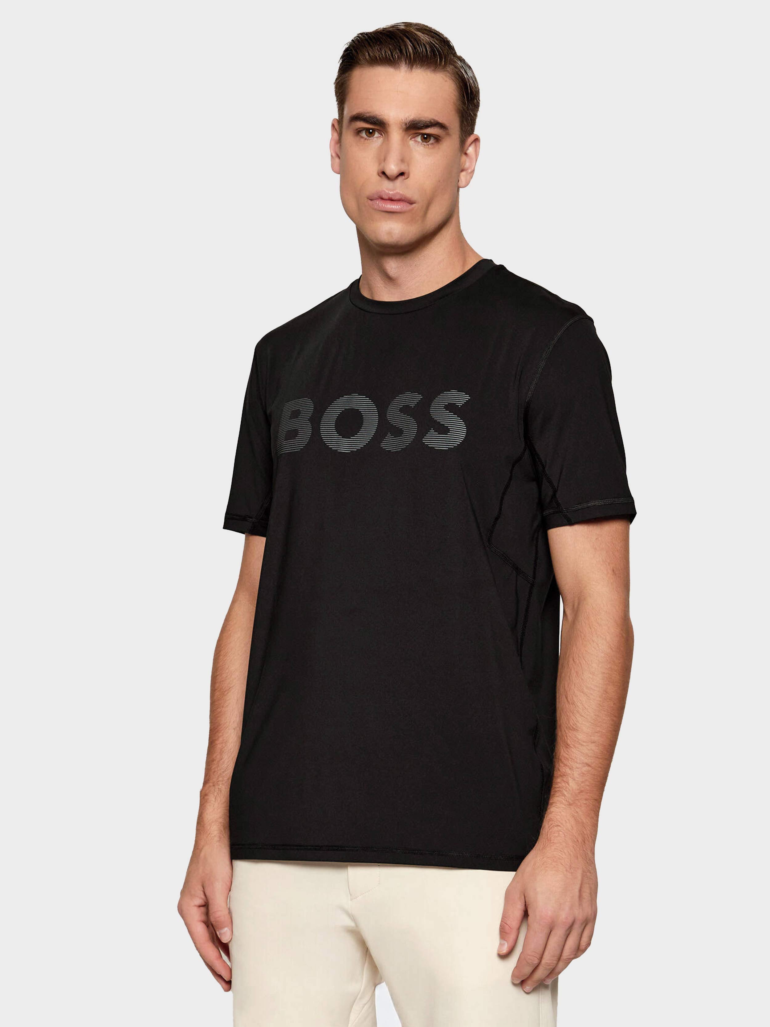 Black 1