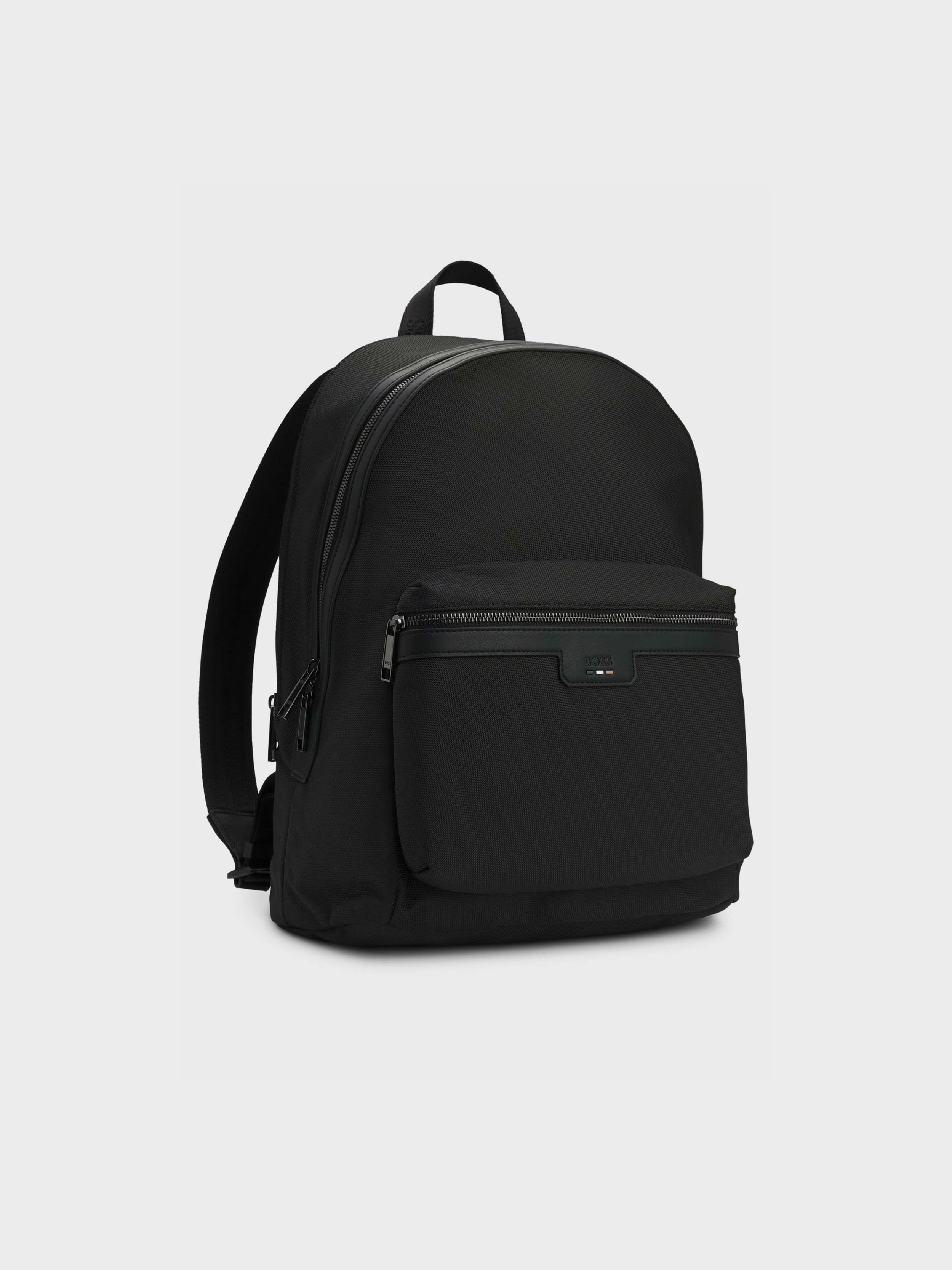 Black 1