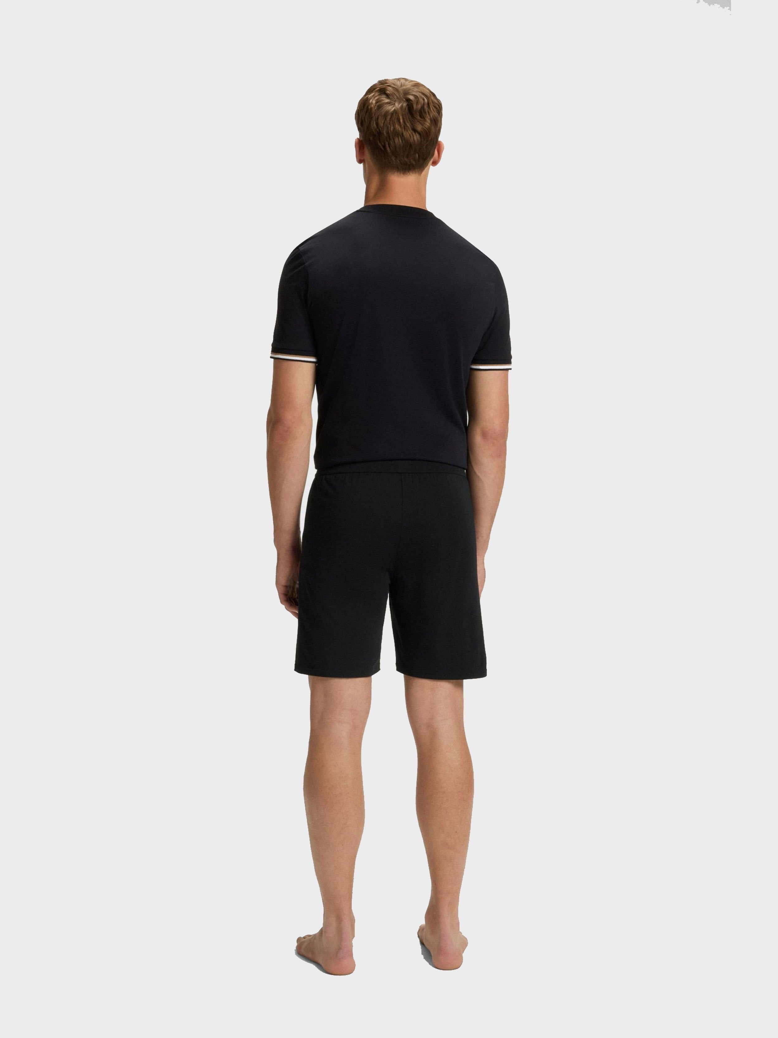 Black 1