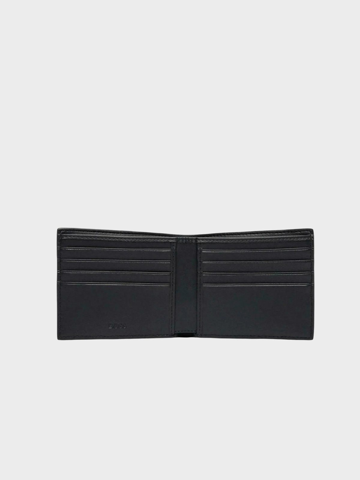 Black 1