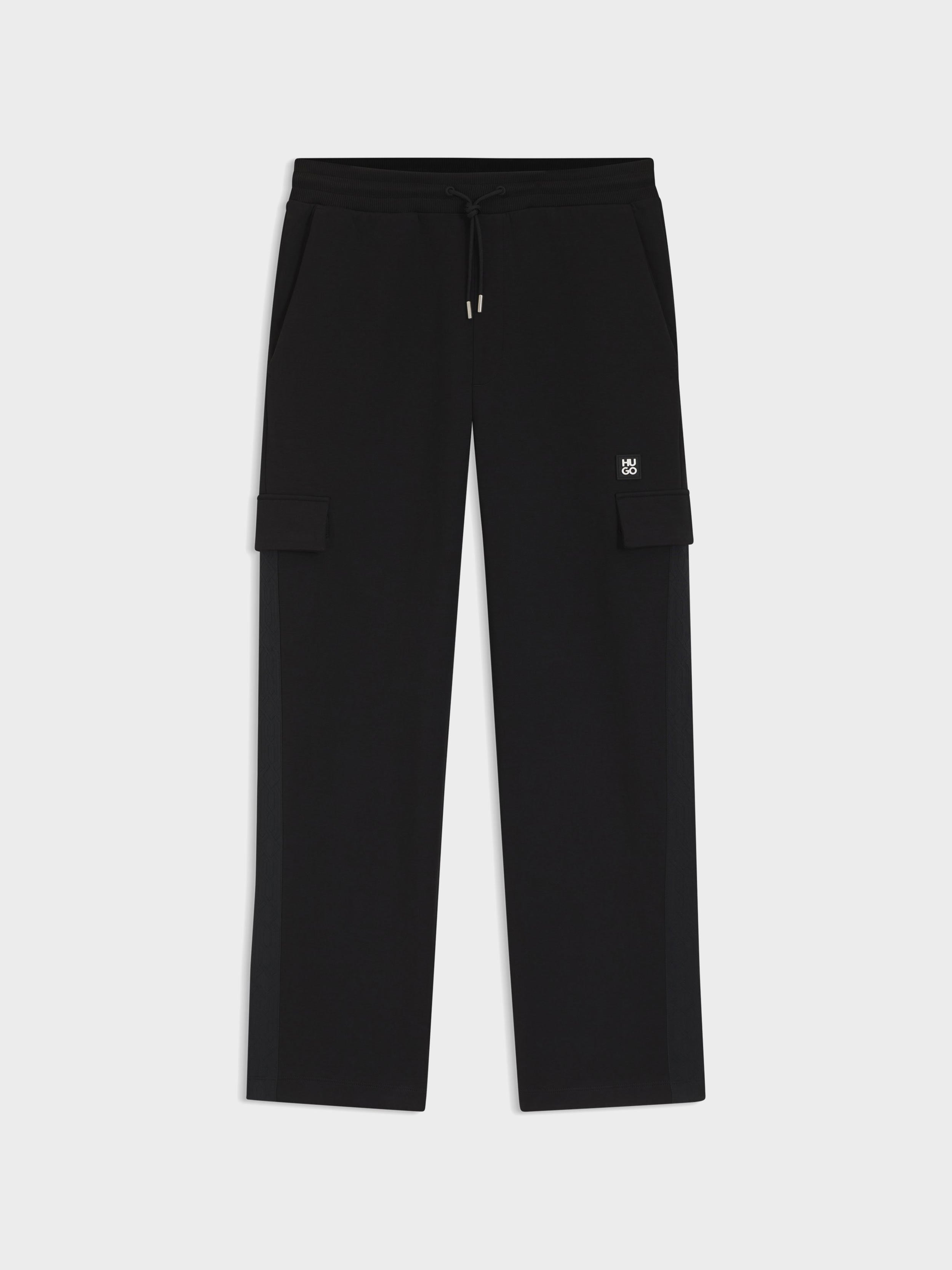 Black 1
